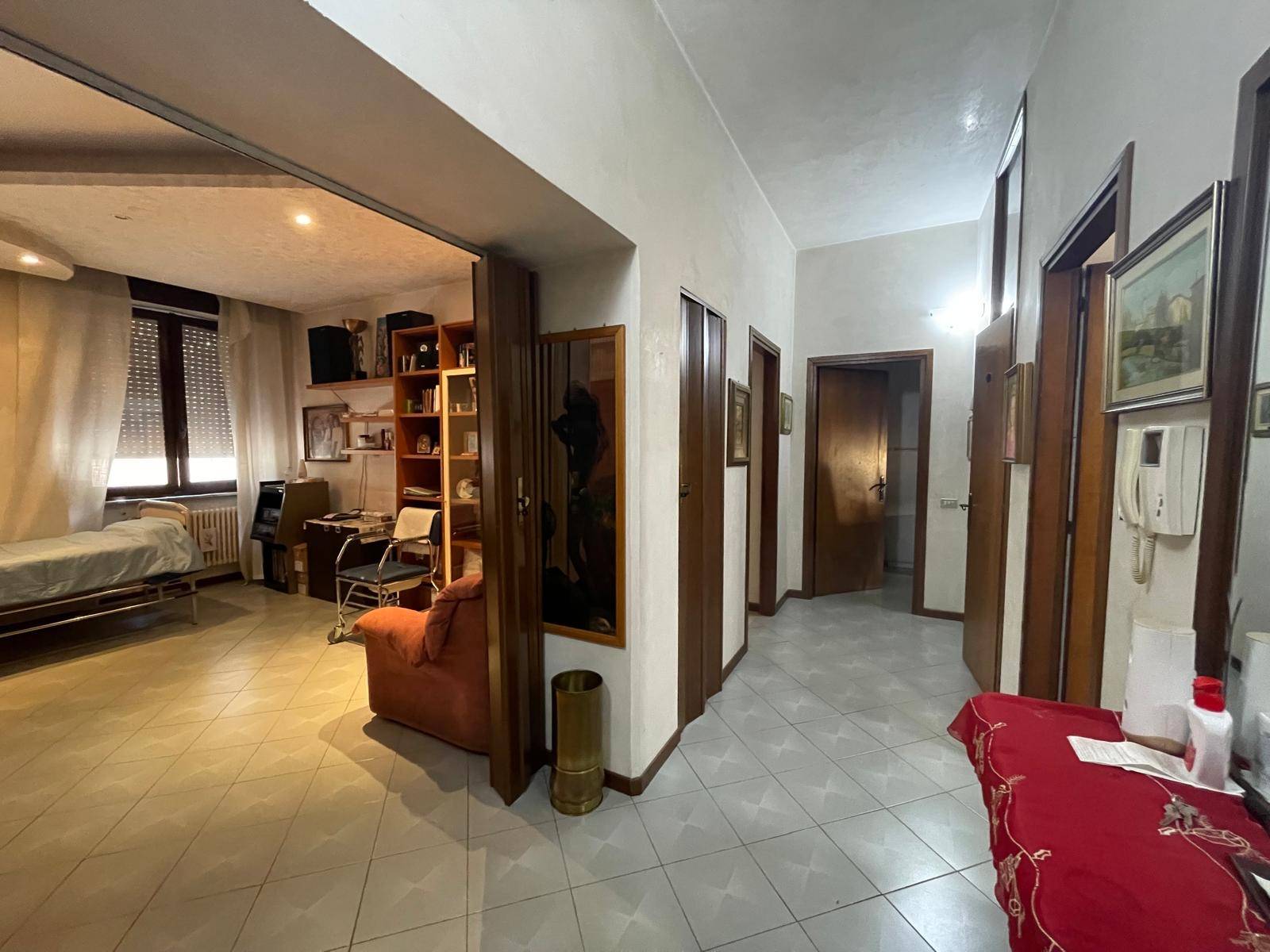 immagine annuncio 6 di 9