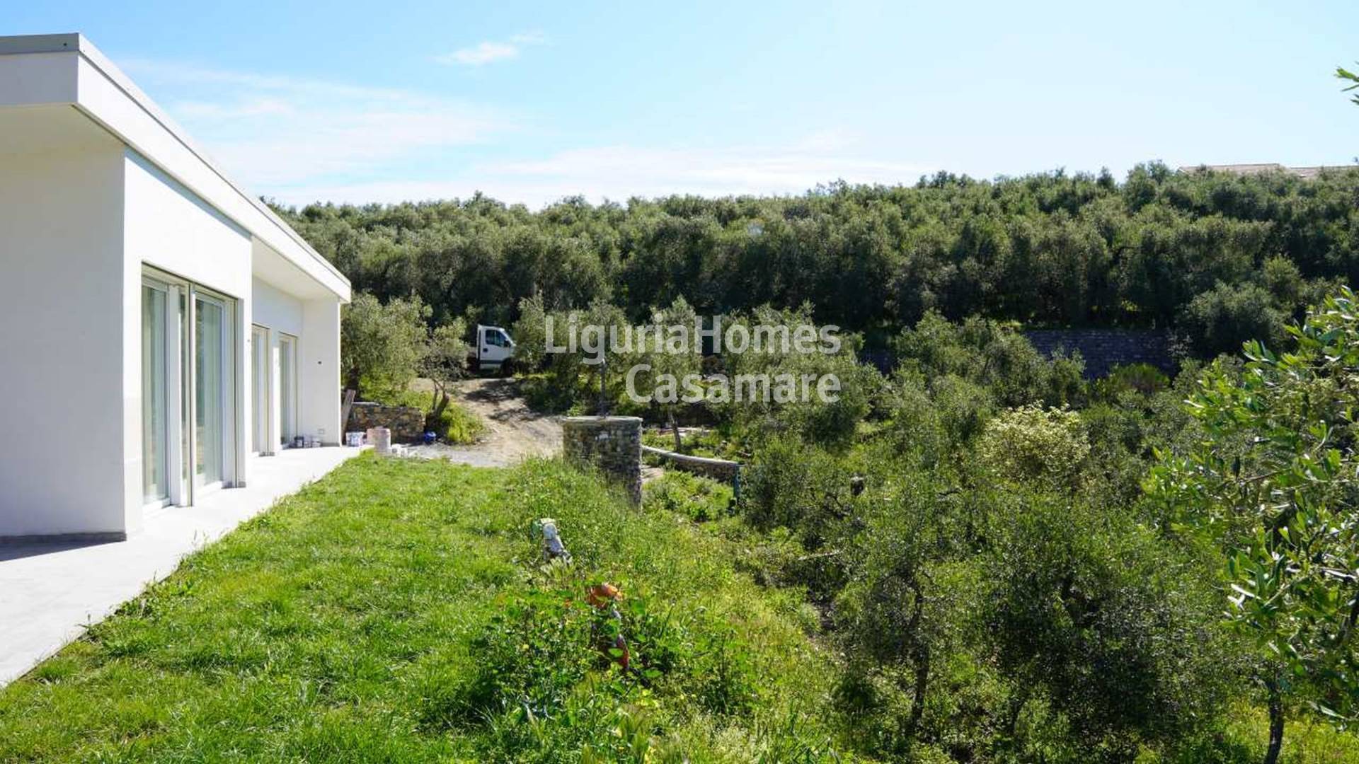 immagine annuncio 6 di 9