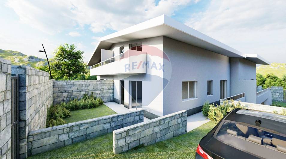 casa indipendente in vendita a Bellagio in zona San Giovanni