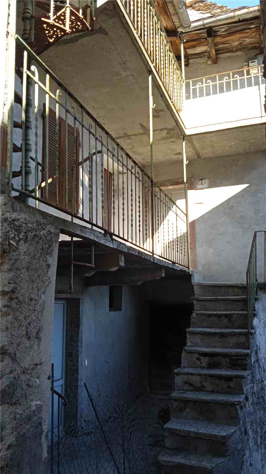 immagine annuncio 1 di 9