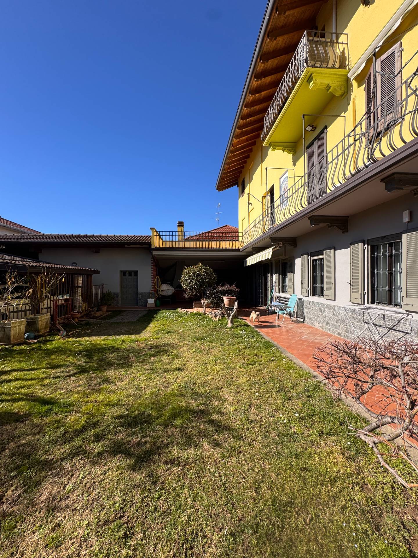 immagine annuncio 1 di 15