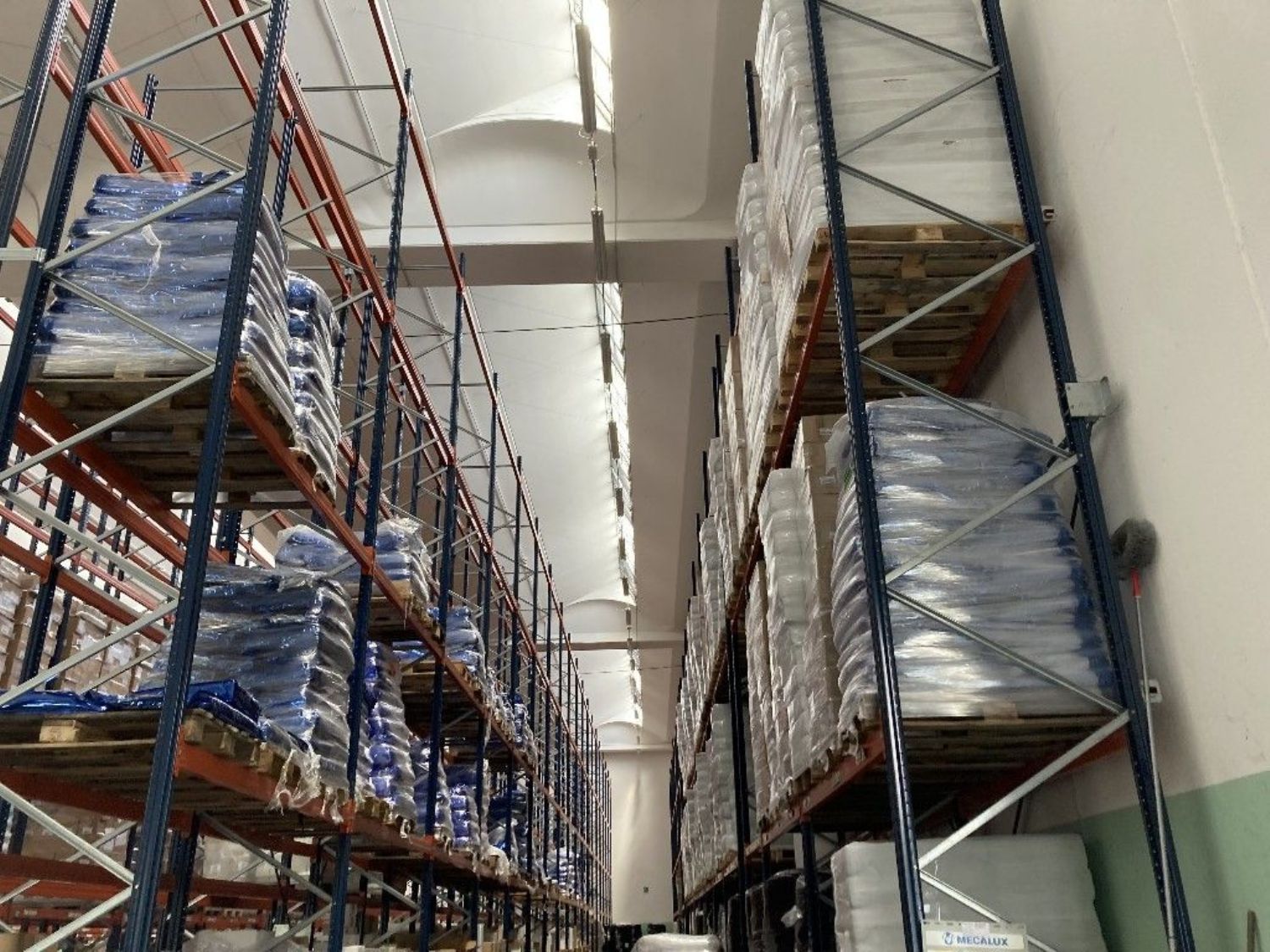 immagine annuncio 6 di 12