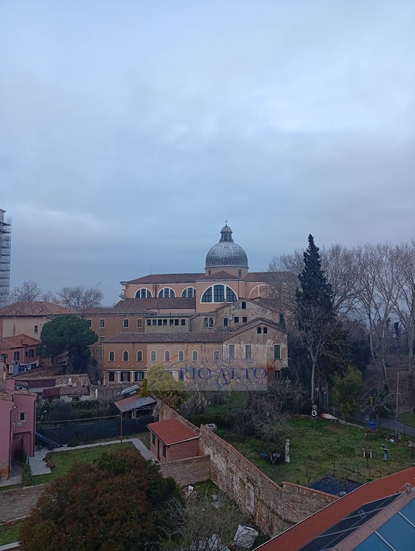 villa in vendita a Fiuminata in zona Castello