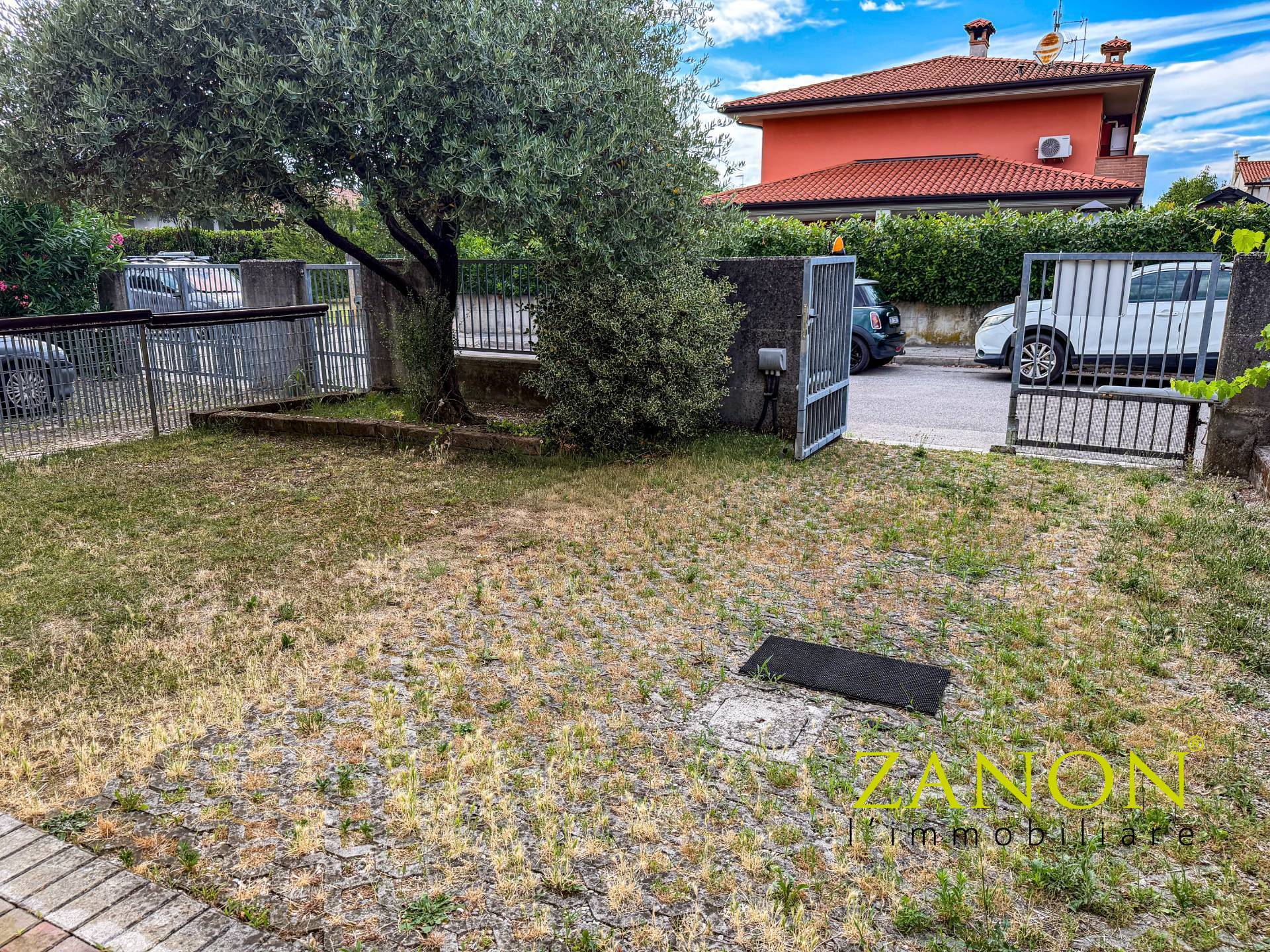immagine annuncio 2 di 14
