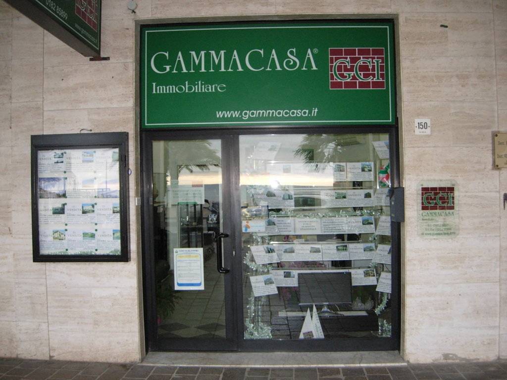 immagine annuncio 6 di 12