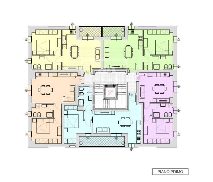 immagine annuncio 5 di 6