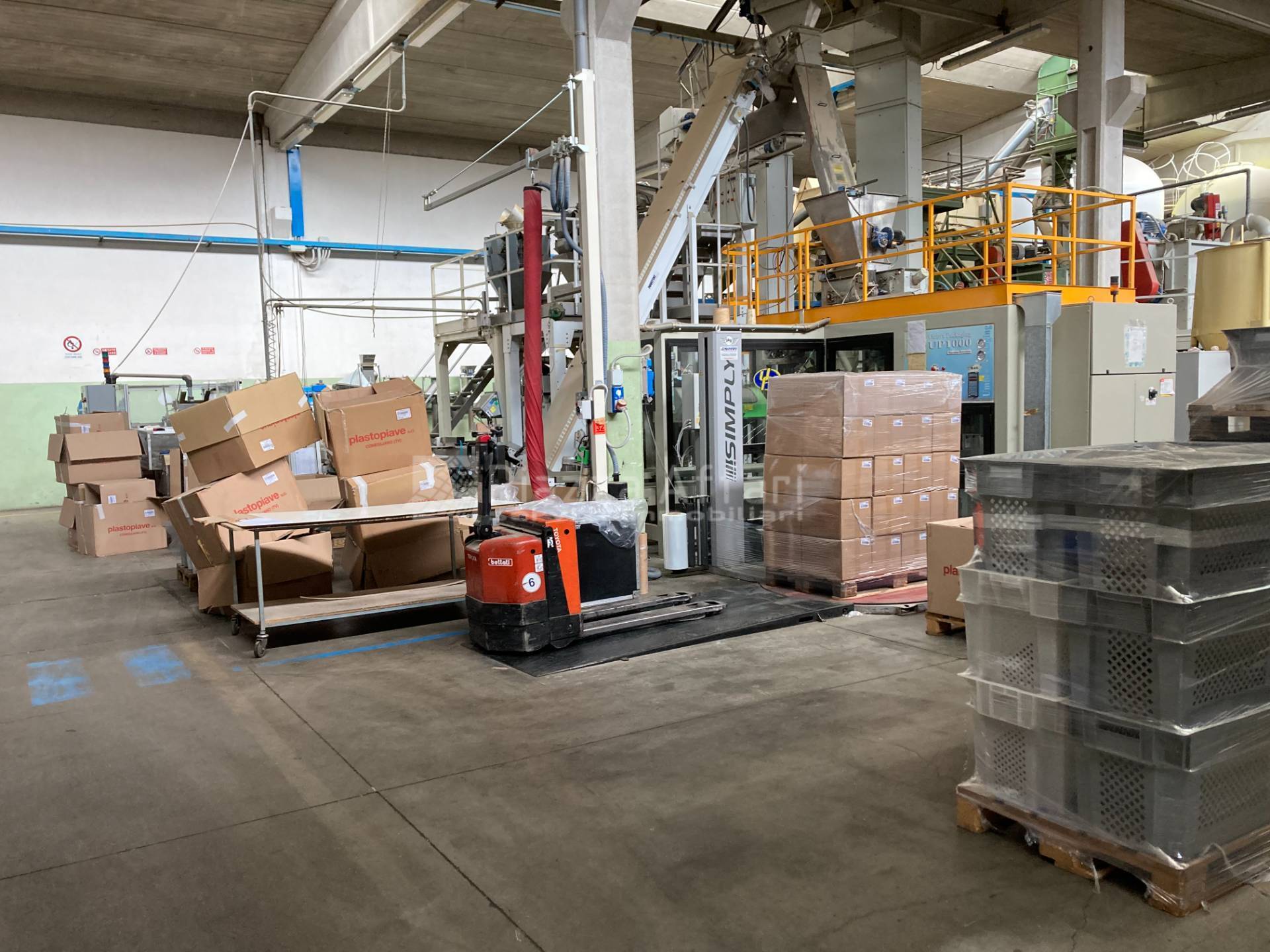 immagine annuncio 1 di 12