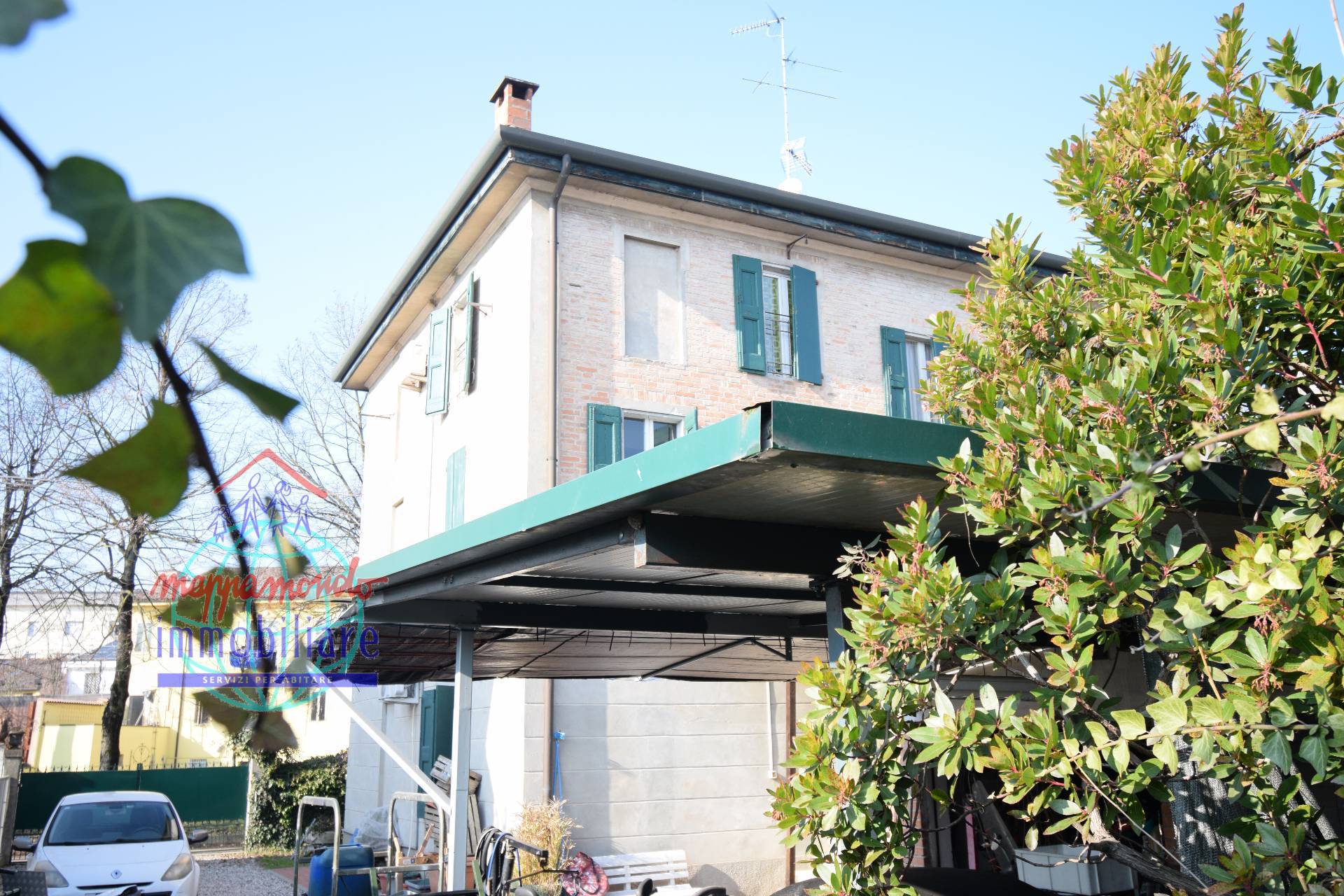 immagine annuncio 9 di 14