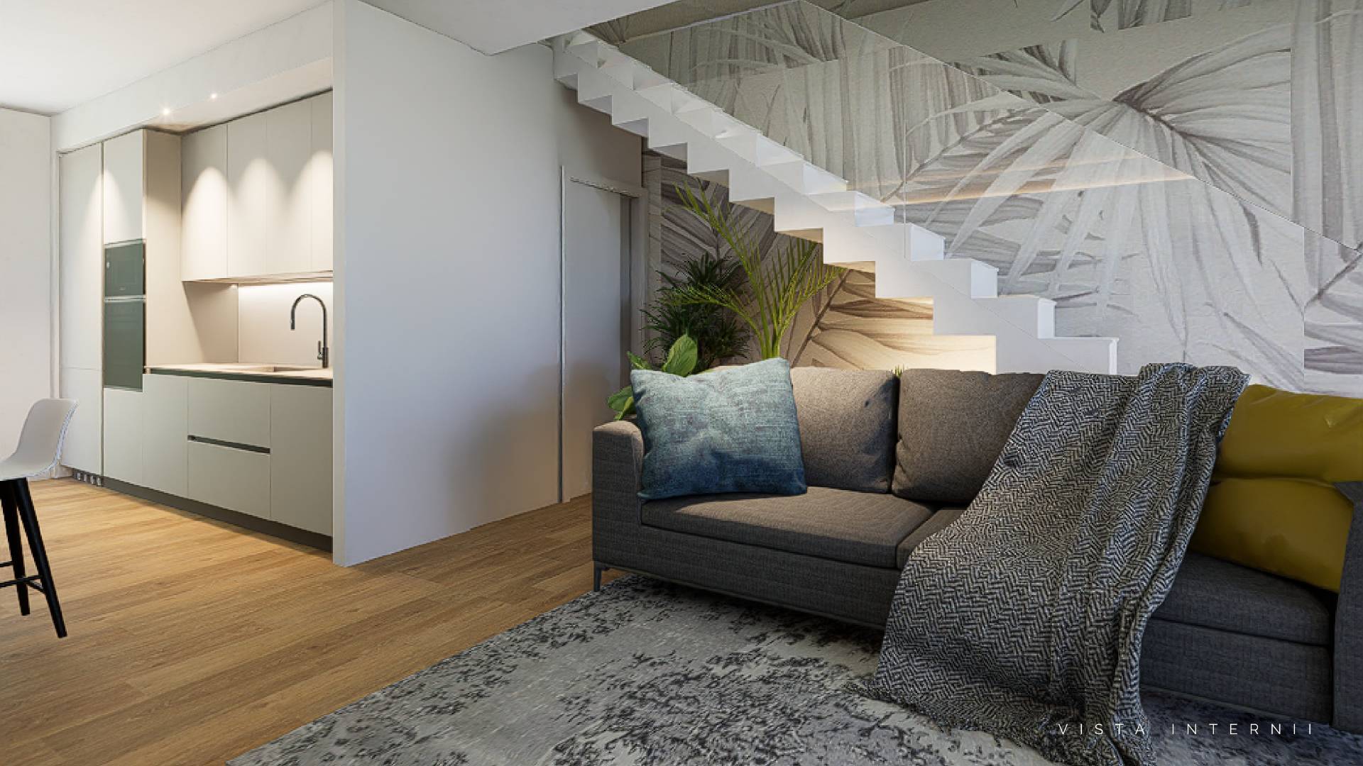 immagine annuncio 3 di 6