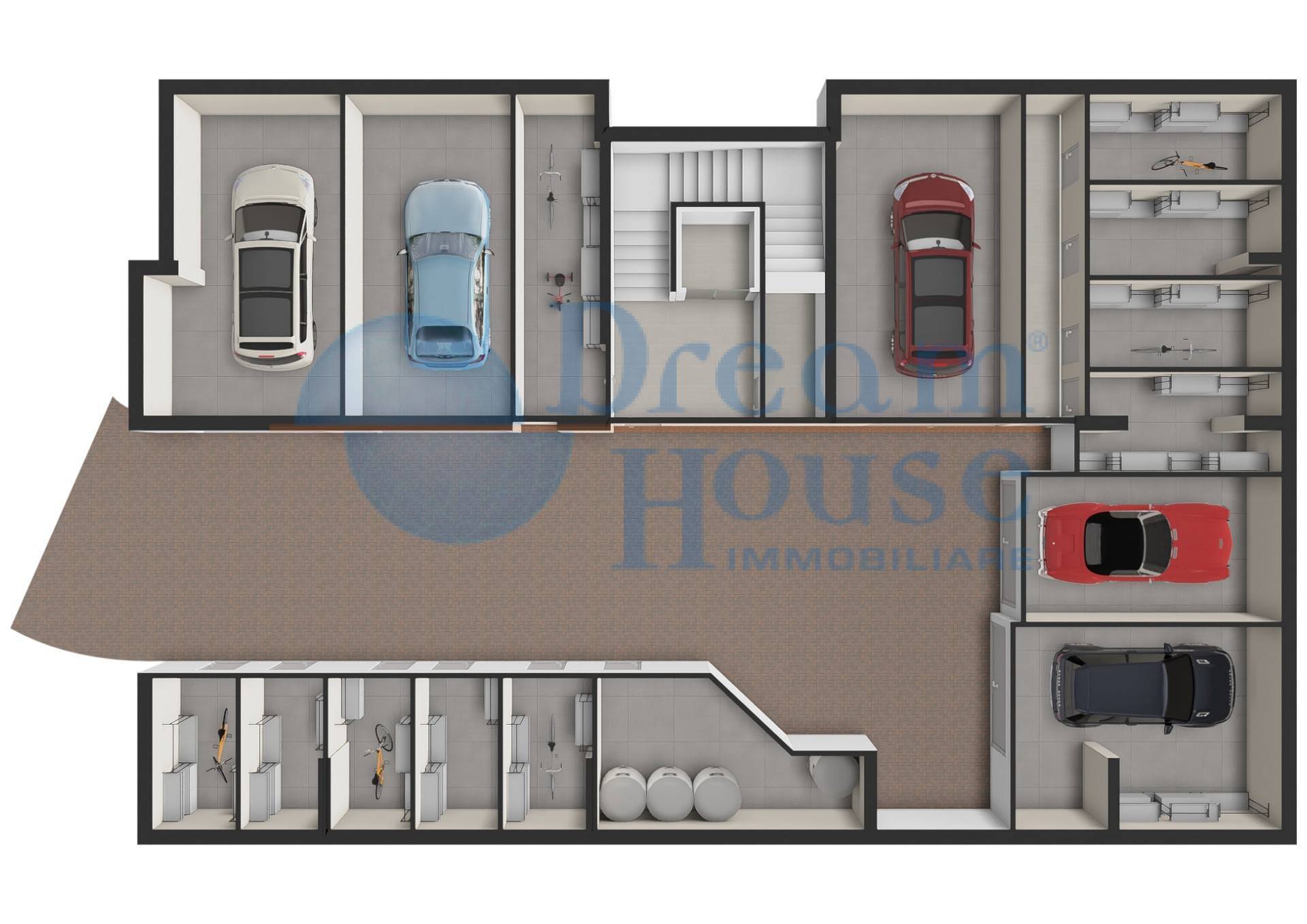 immagine annuncio 12 di 15