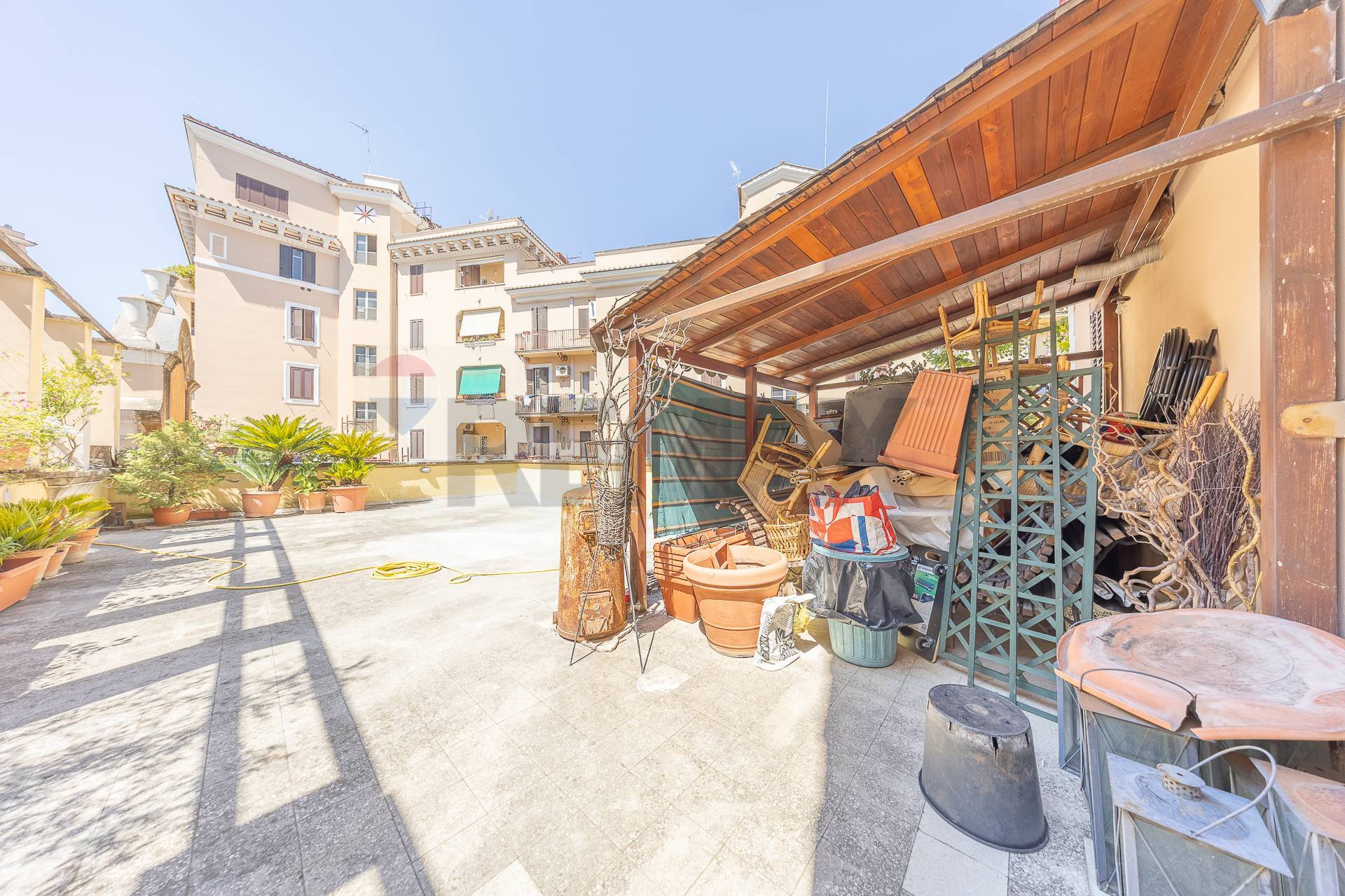 appartamento in vendita a Bellagio in zona San Giovanni