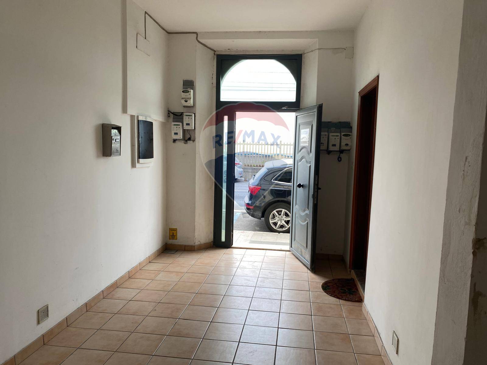 appartamento in vendita a Diso in zona Marittima