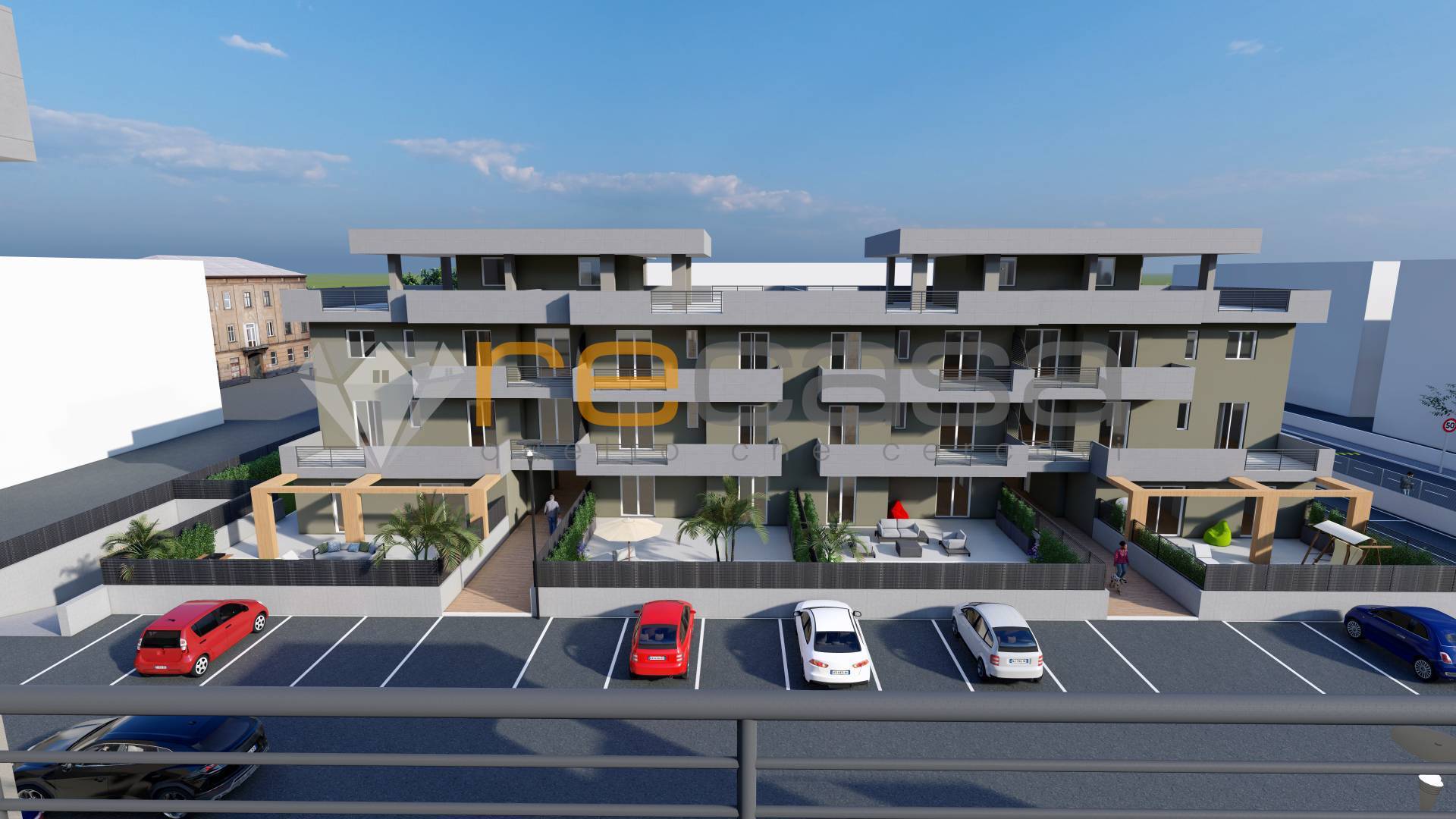 immagine annuncio 9 di 12