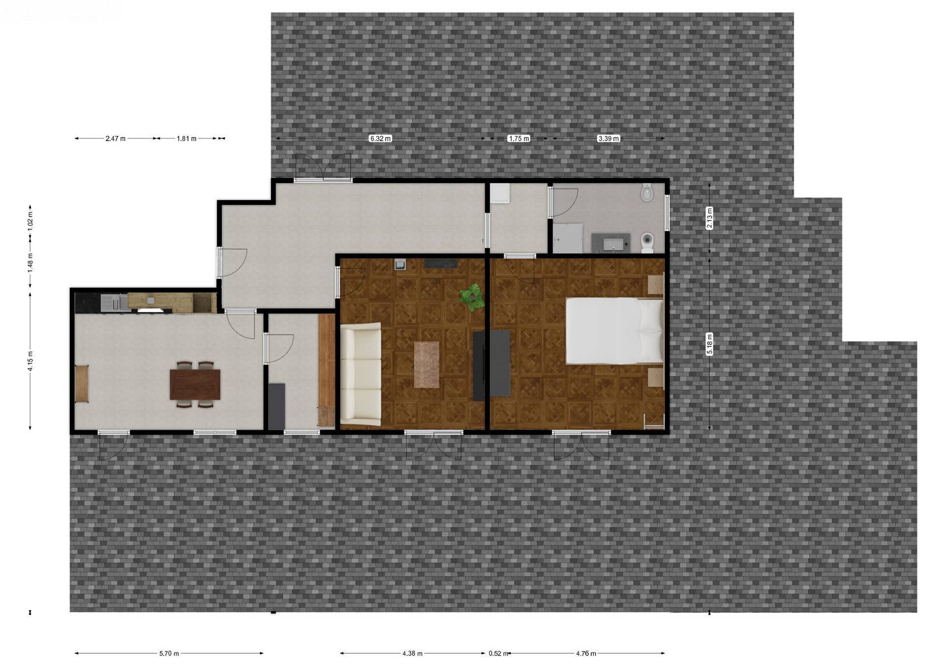 immagine annuncio 13 di 14