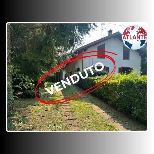 casa indipendente in vendita a Bormida