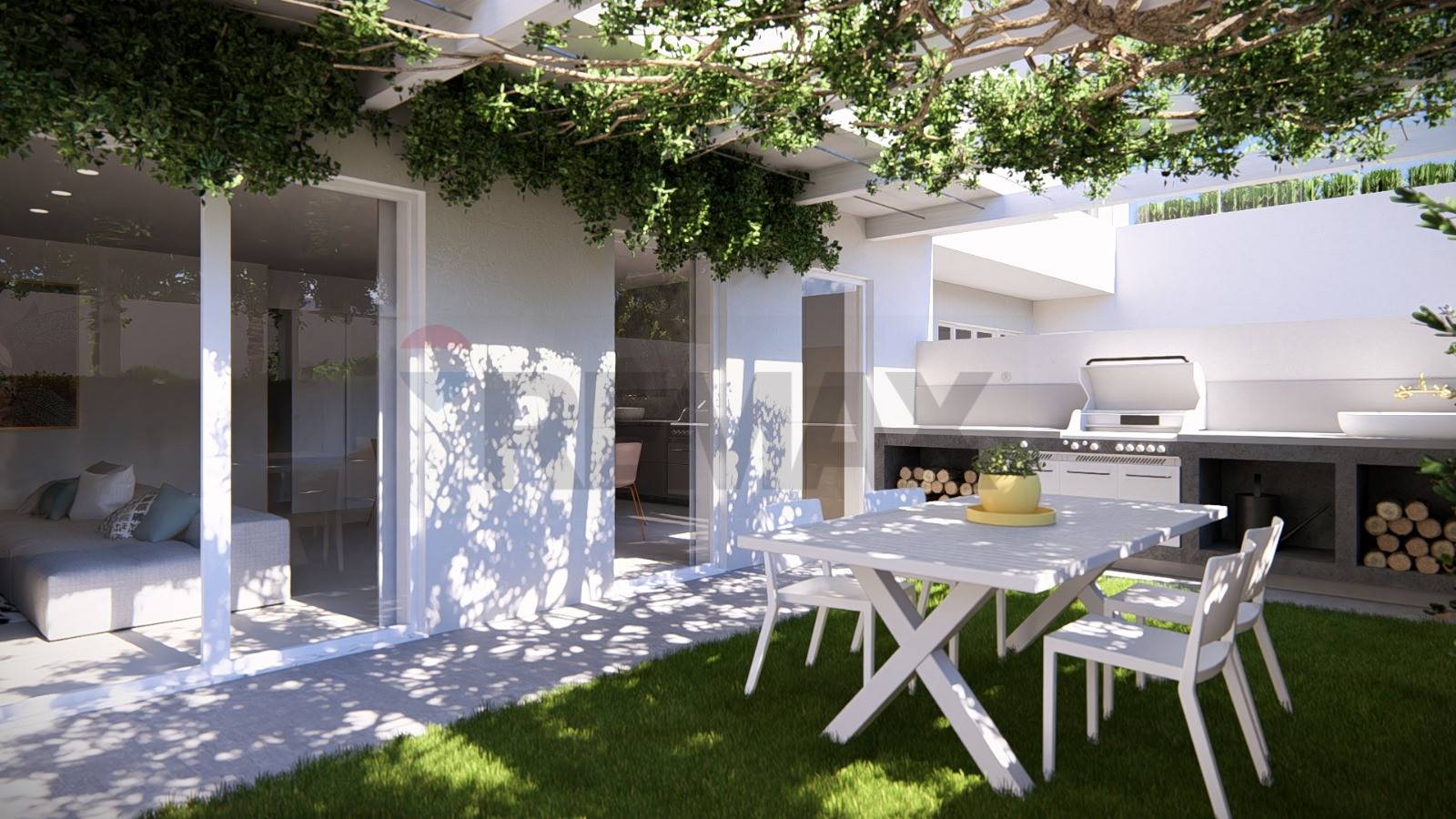 immagine annuncio 4 di 8