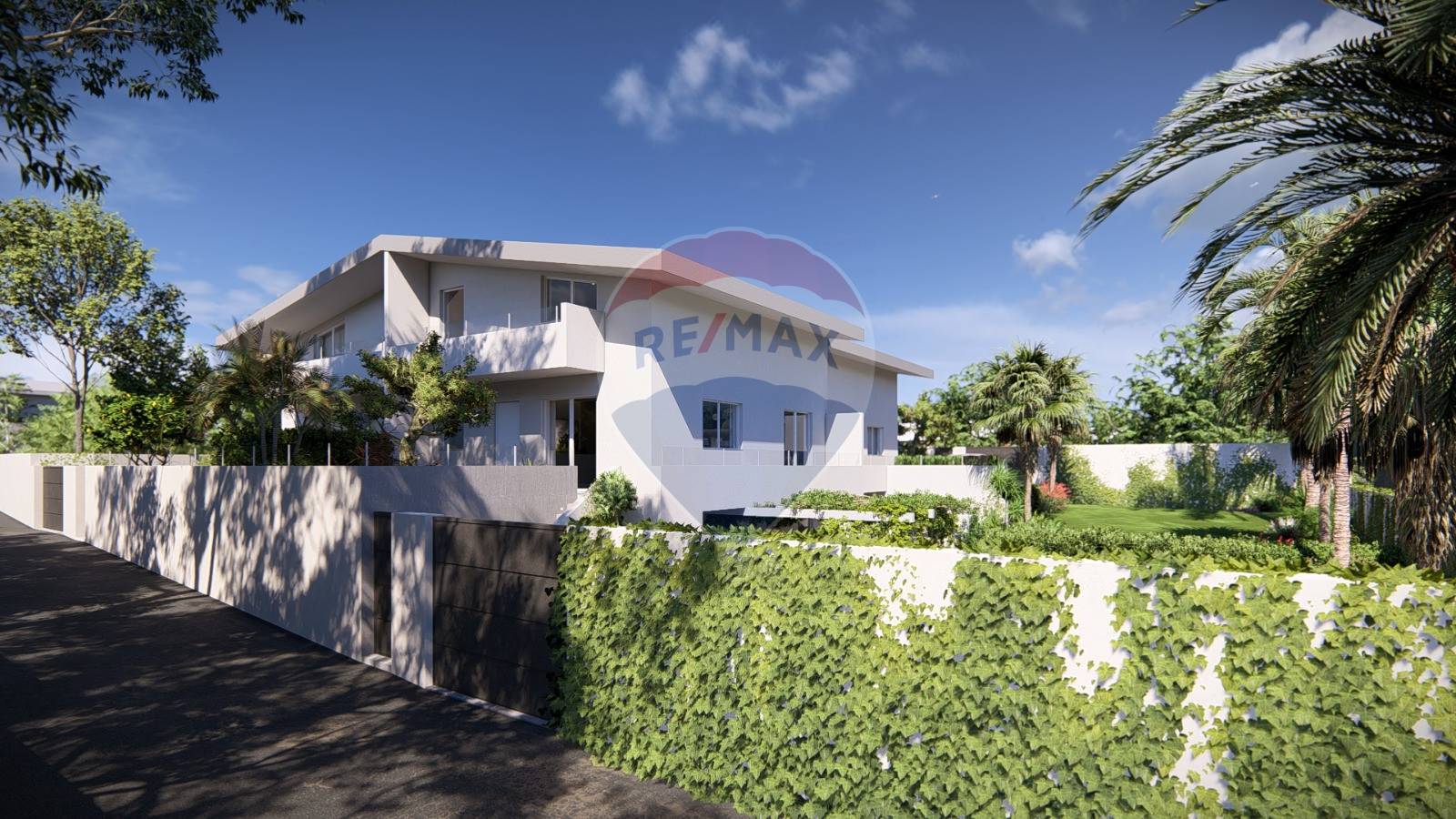 casa indipendente in vendita a Bellagio in zona San Giovanni
