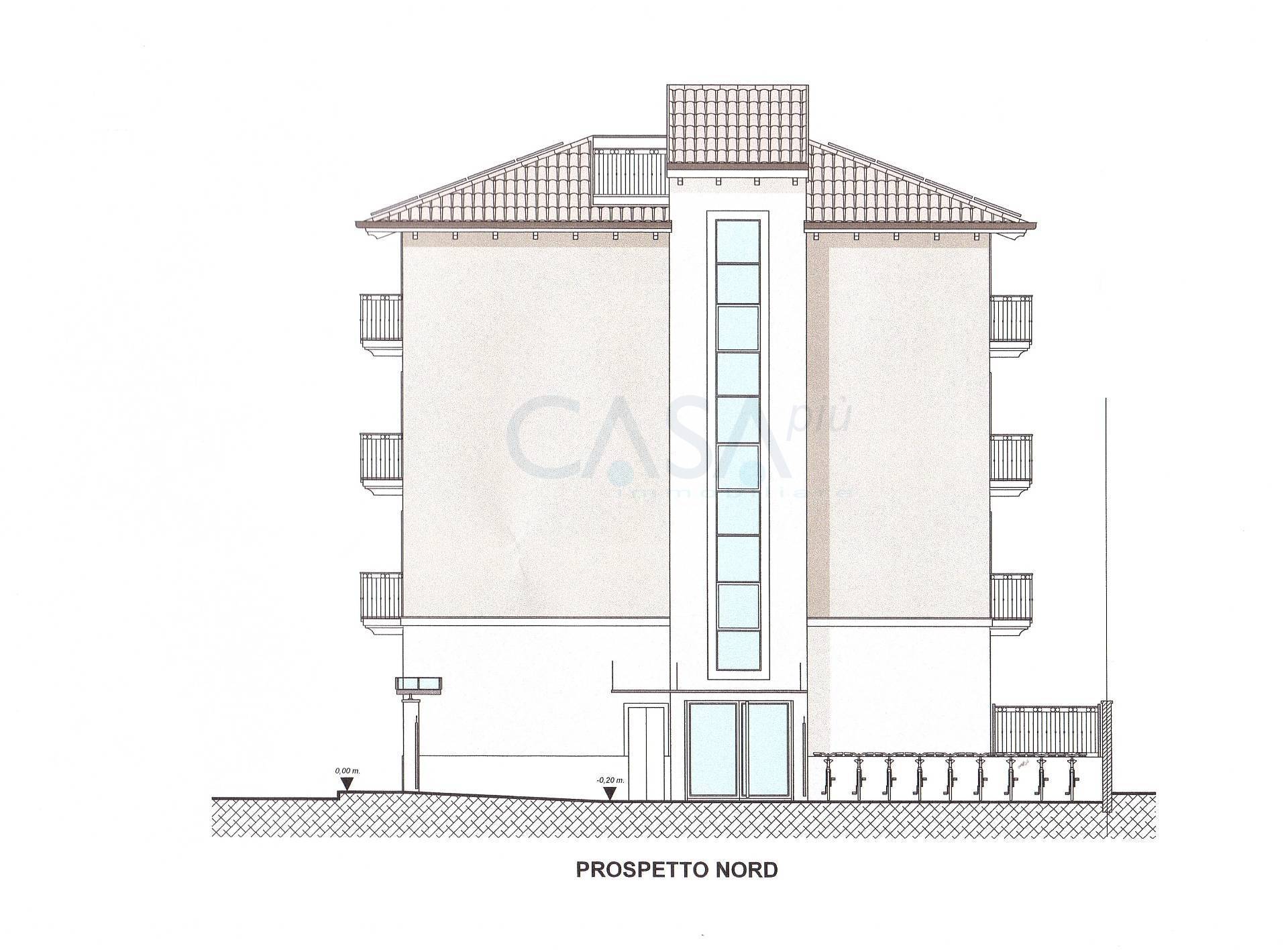 immagine annuncio 7 di 8