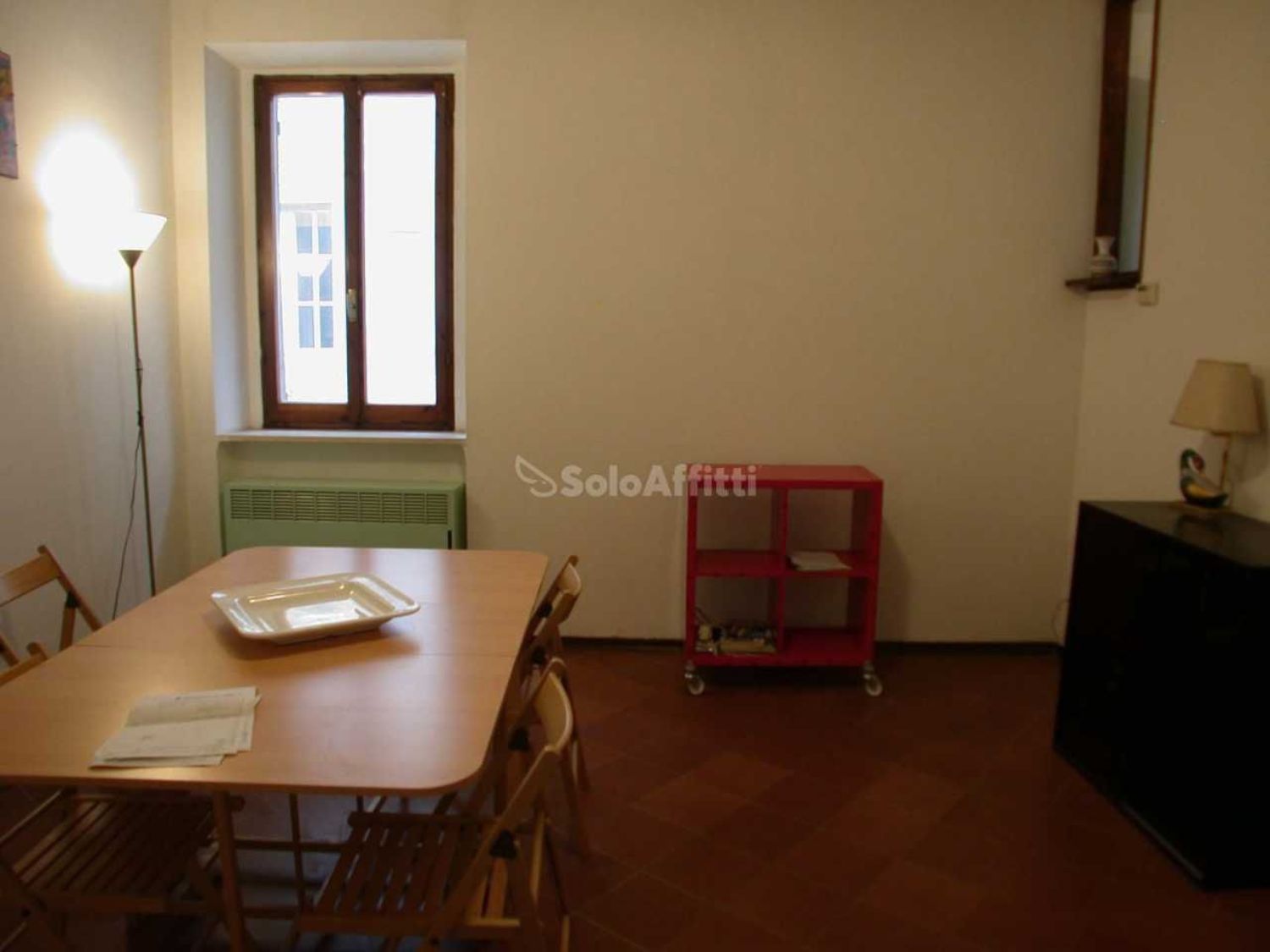 immagine annuncio 2 di 13