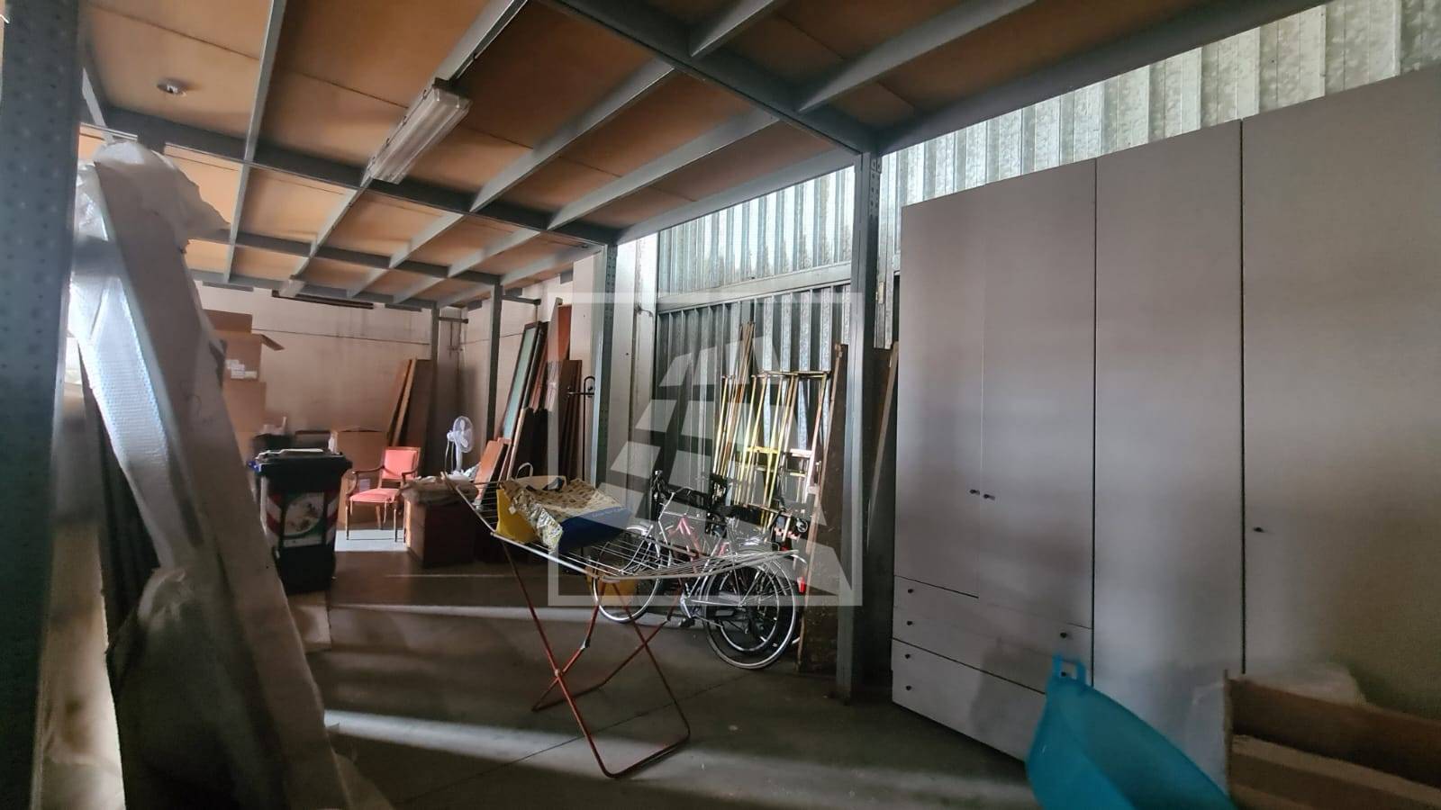 immagine annuncio 4 di 14