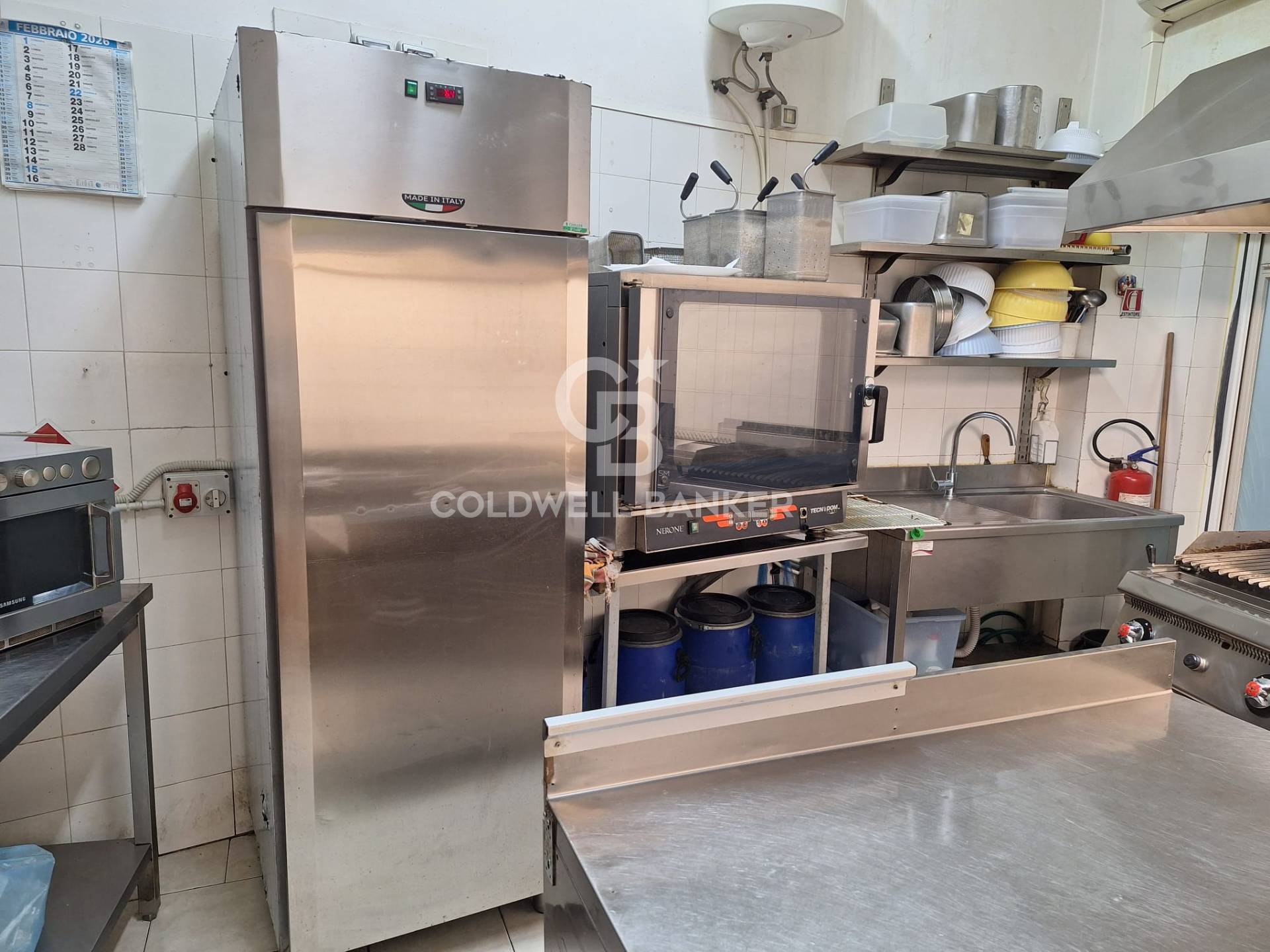 immagine annuncio 7 di 9