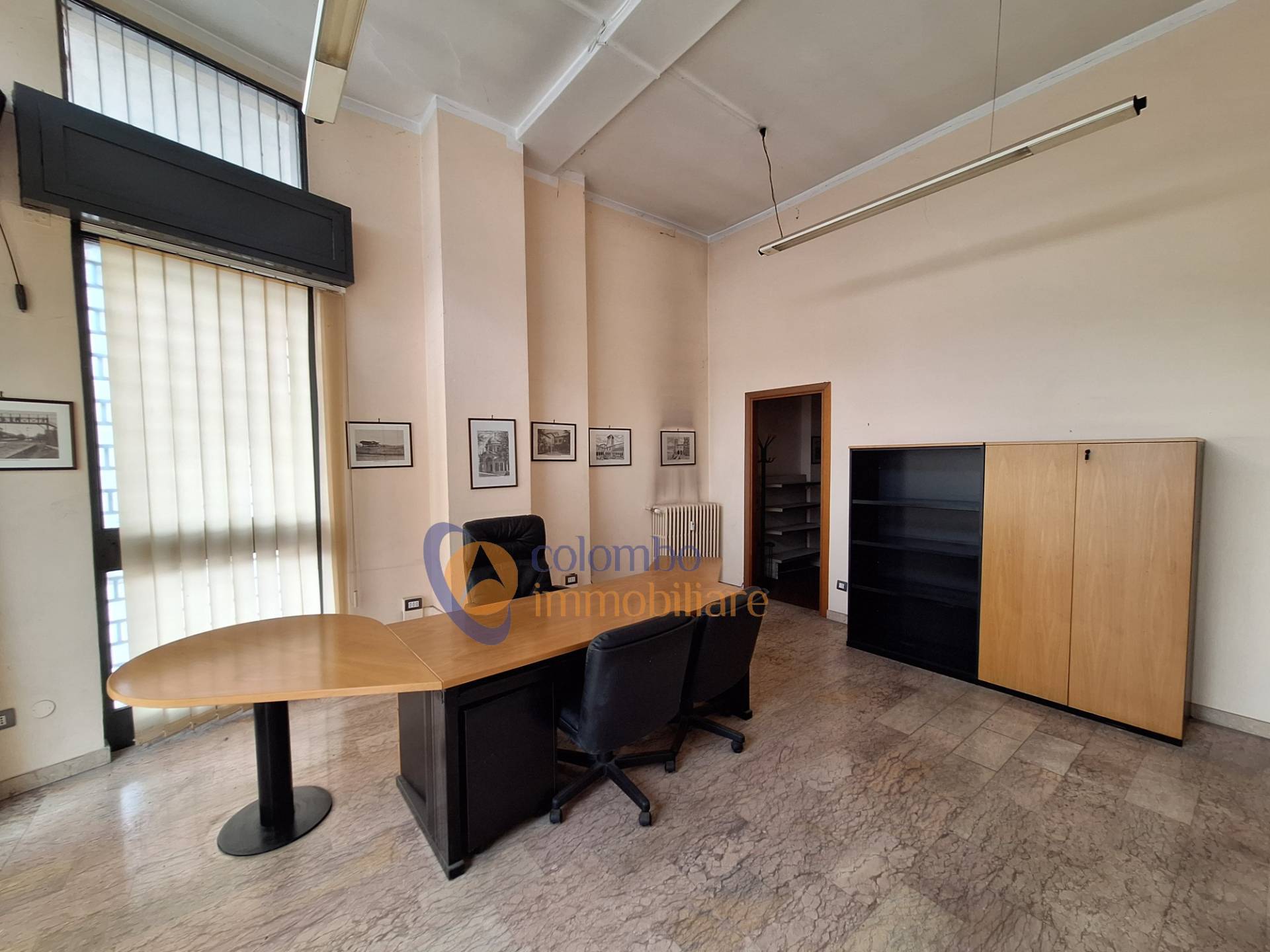 immagine annuncio 5 di 12