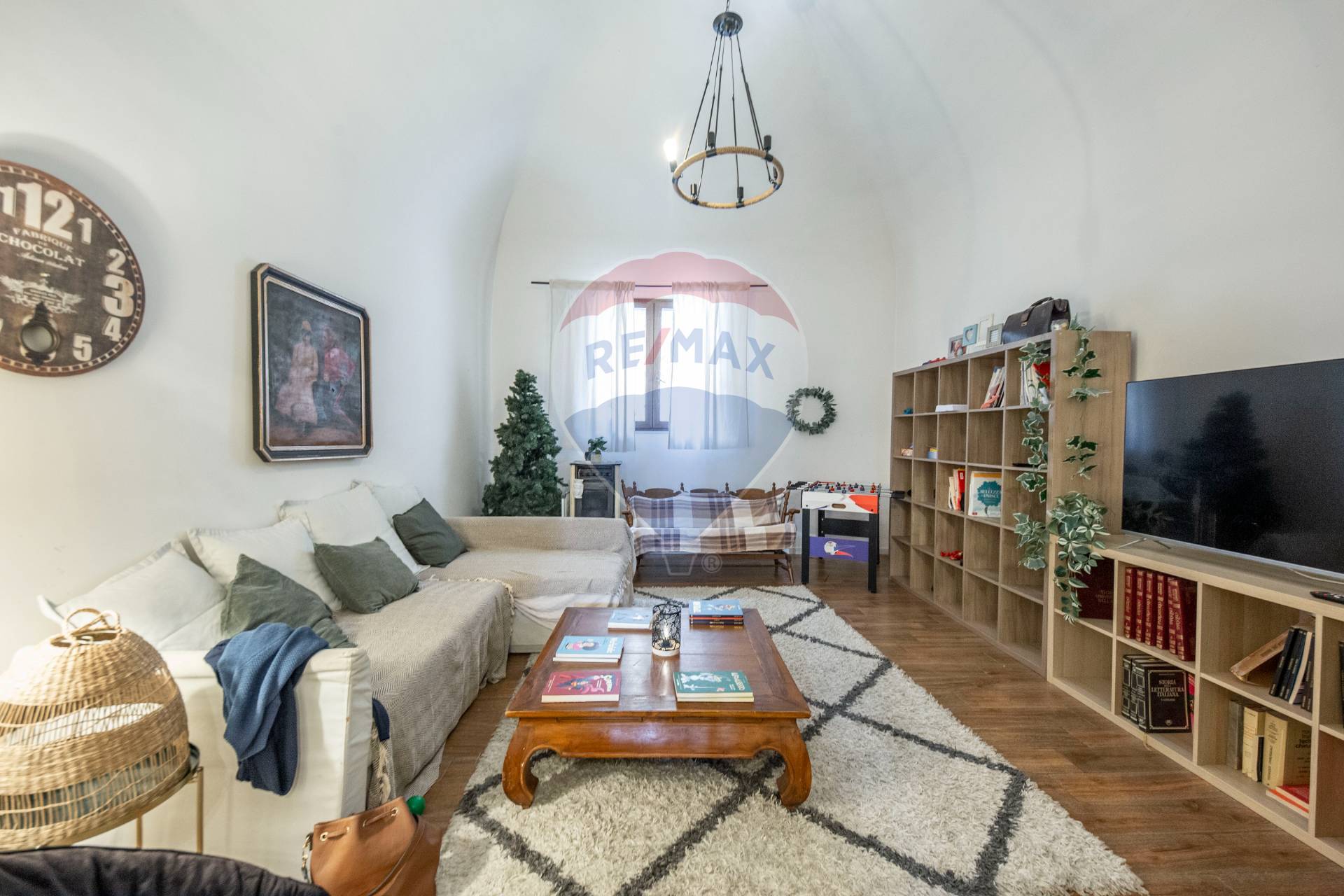 casa indipendente in vendita a Bellagio in zona San Giovanni