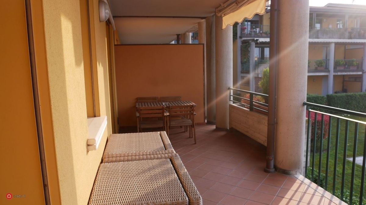 immagine annuncio 8 di 10