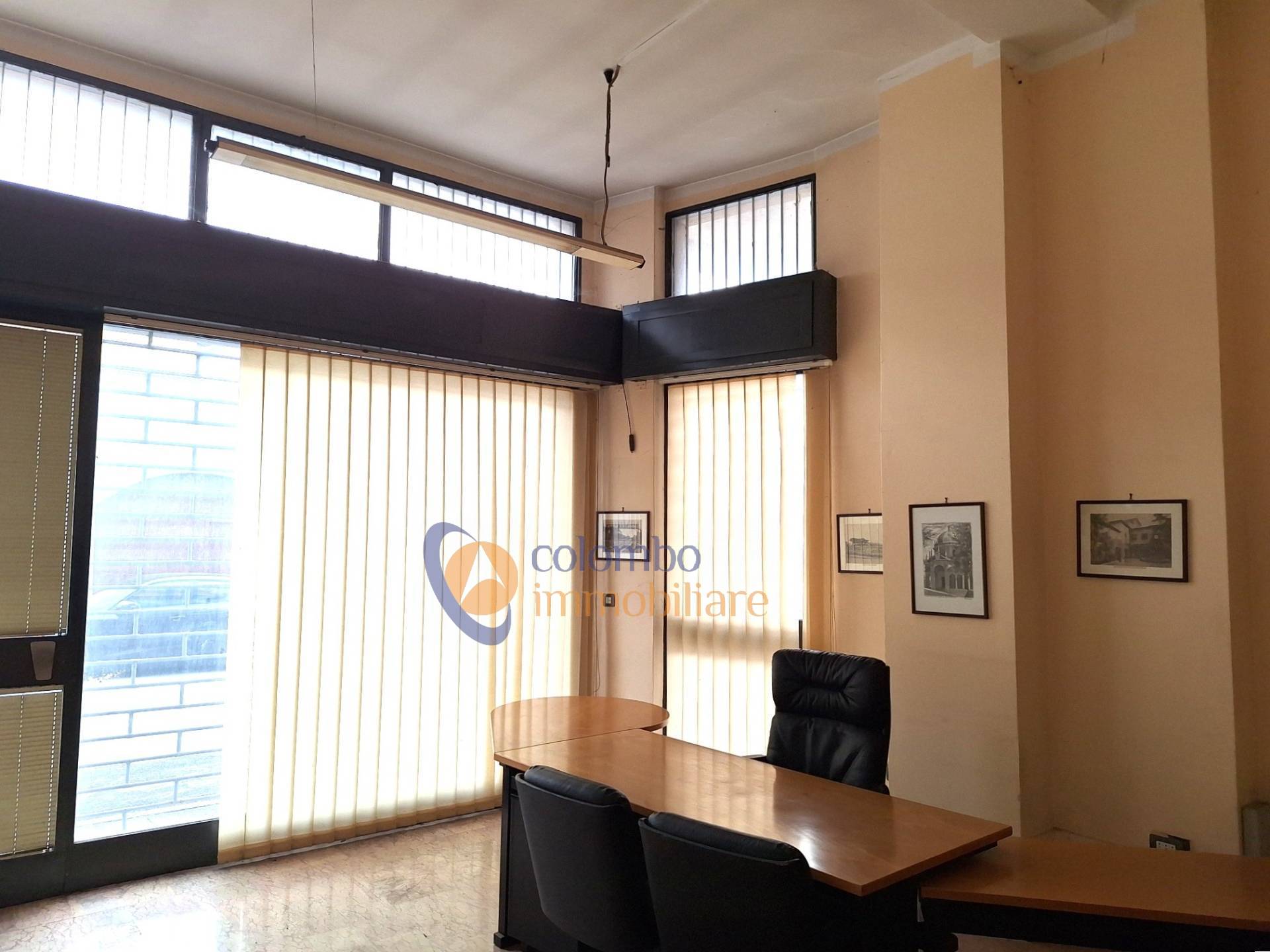 immagine annuncio 2 di 12