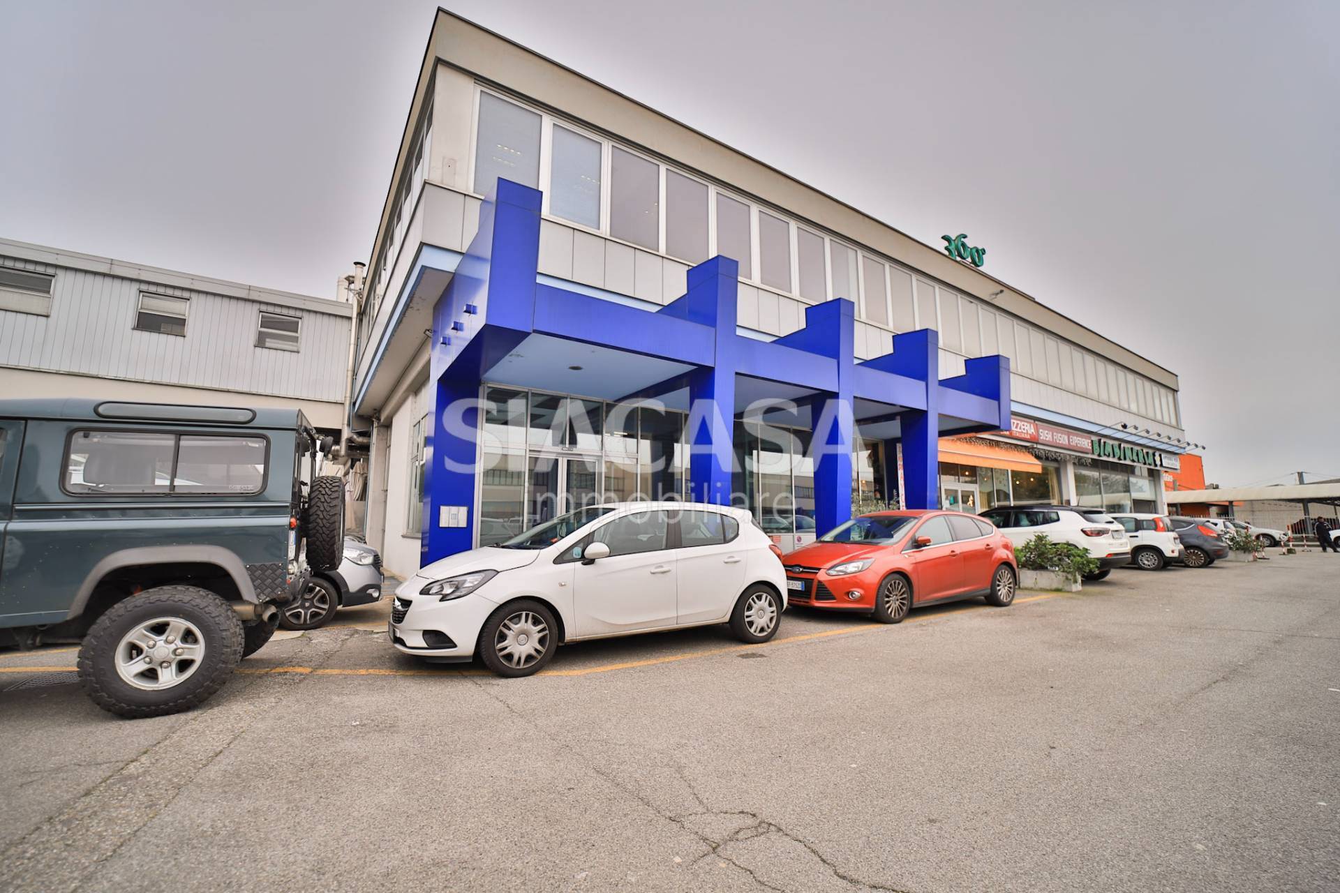 immagine annuncio 12 di 14