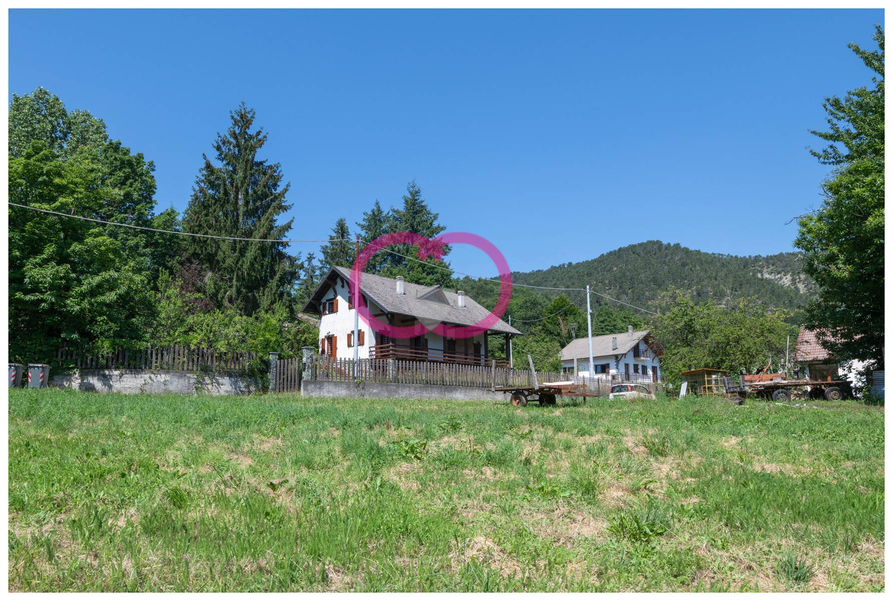 immagine annuncio 5 di 15