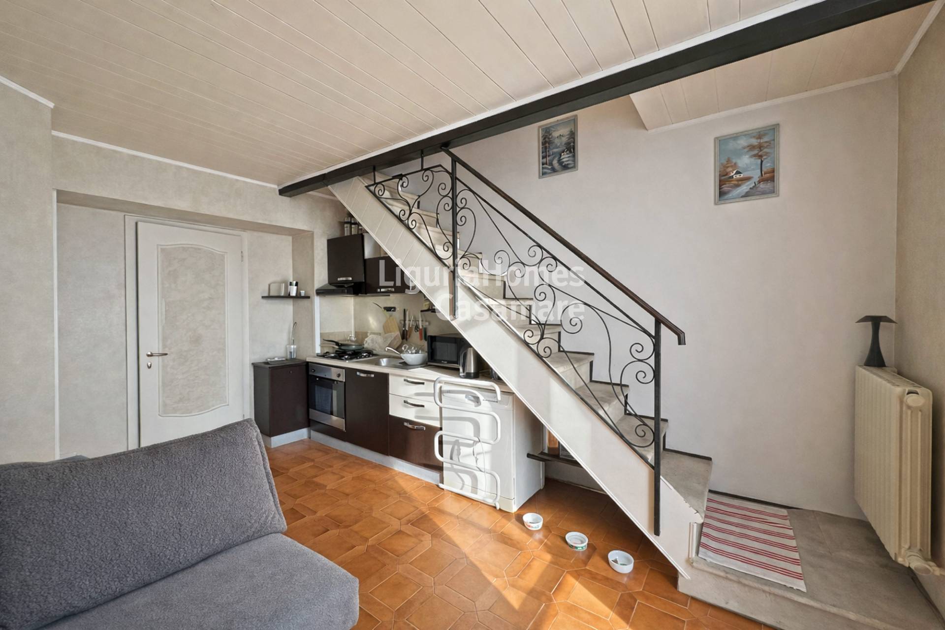 immagine annuncio 4 di 9