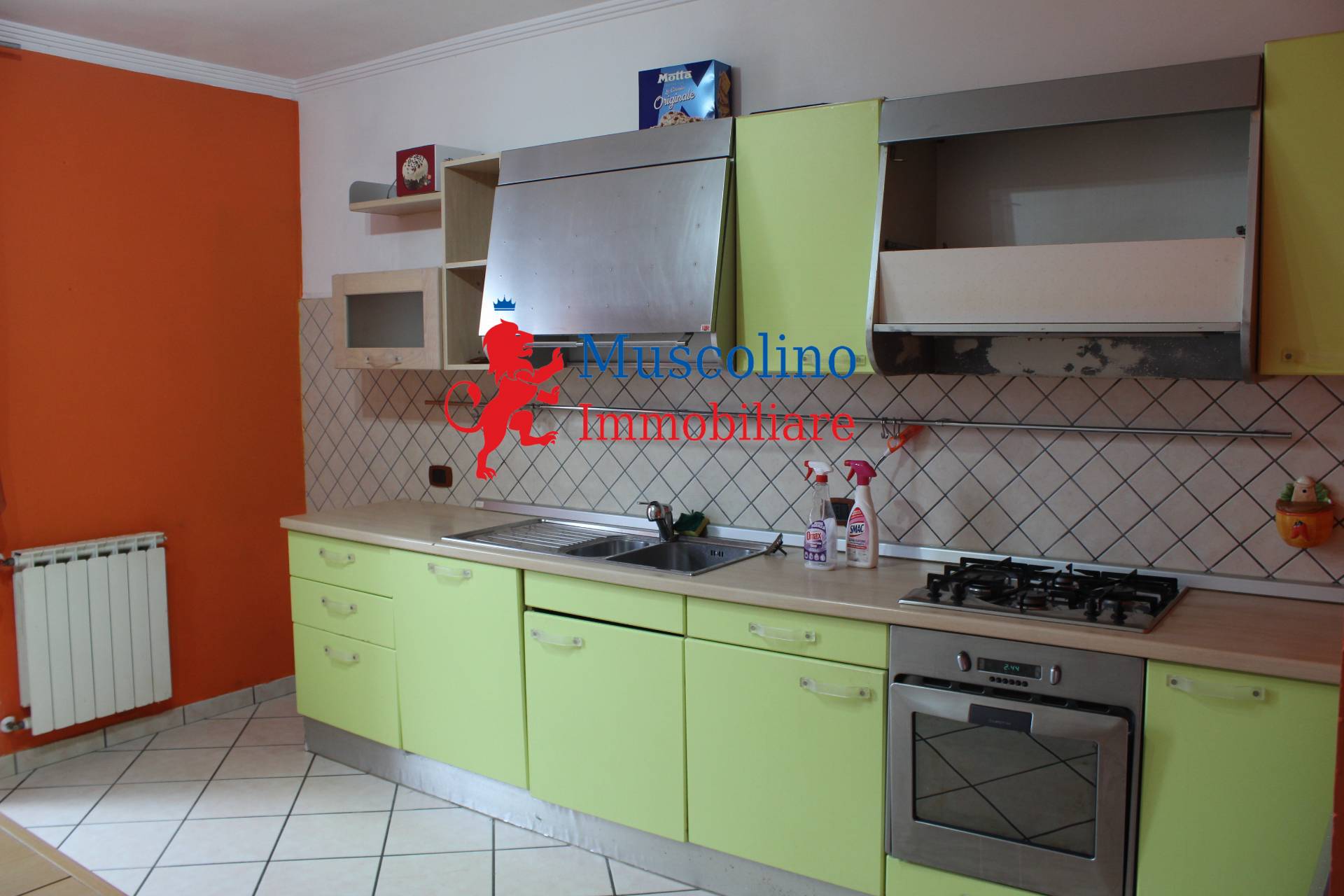 immagine annuncio 6 di 15