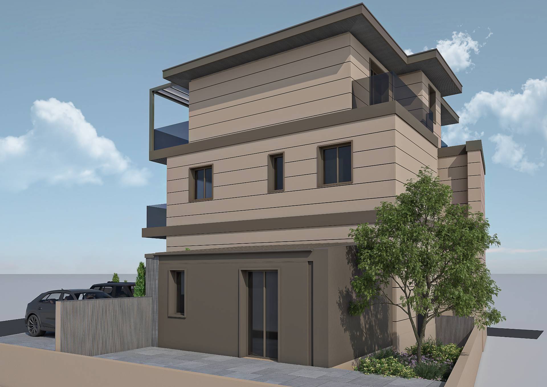 immagine annuncio 7 di 14