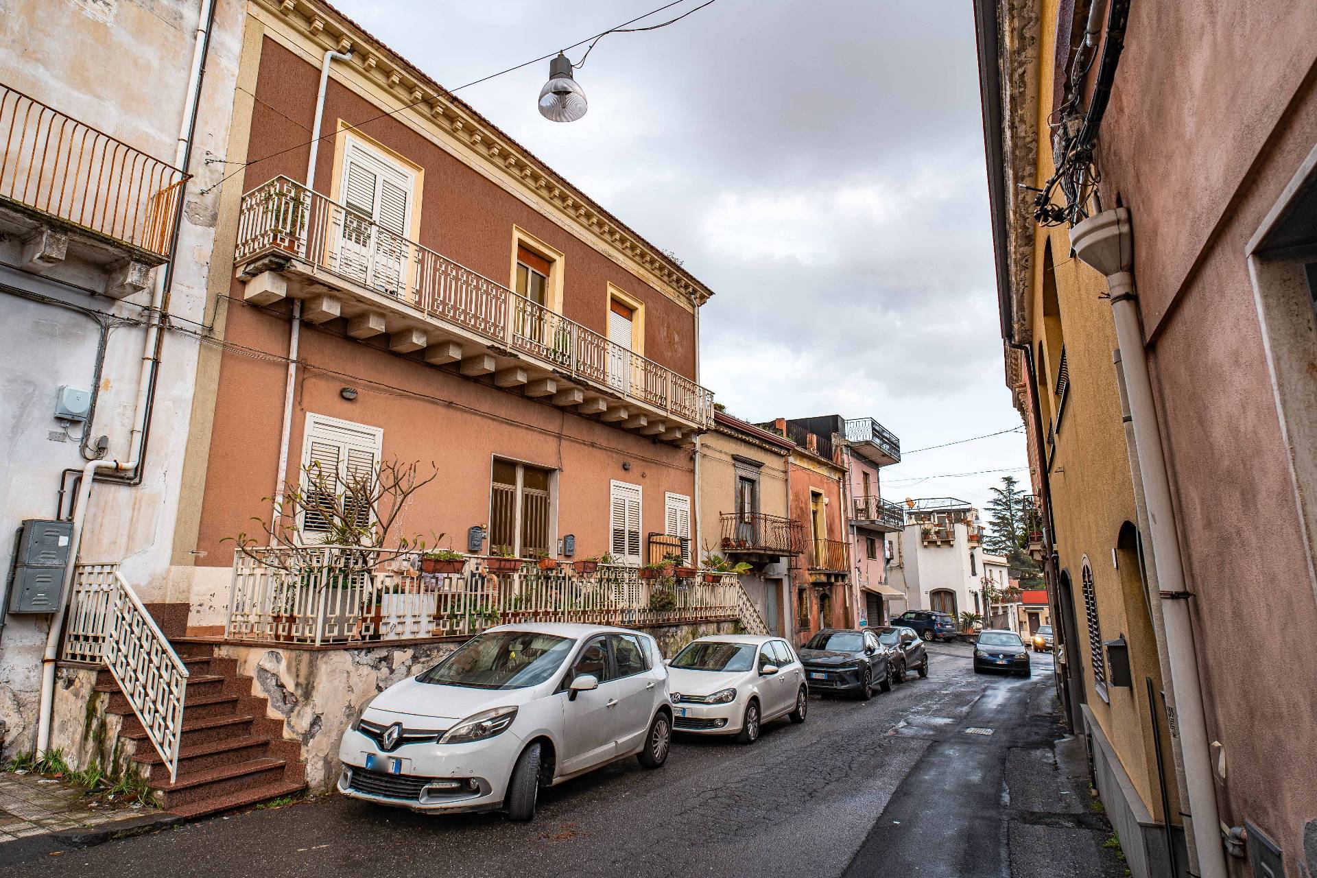 casa indipendente in vendita a Bellagio in zona San Giovanni