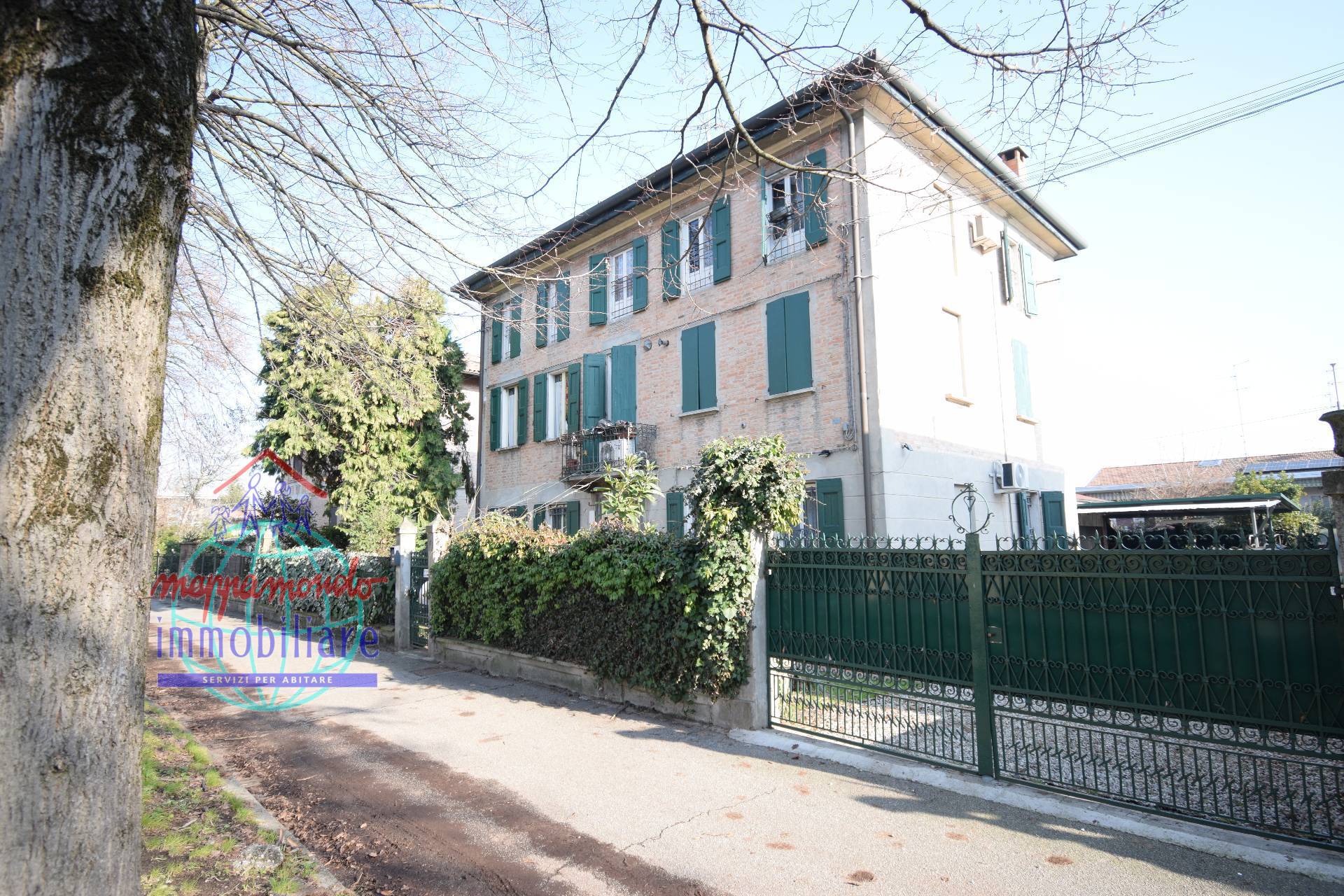 immagine annuncio 8 di 14