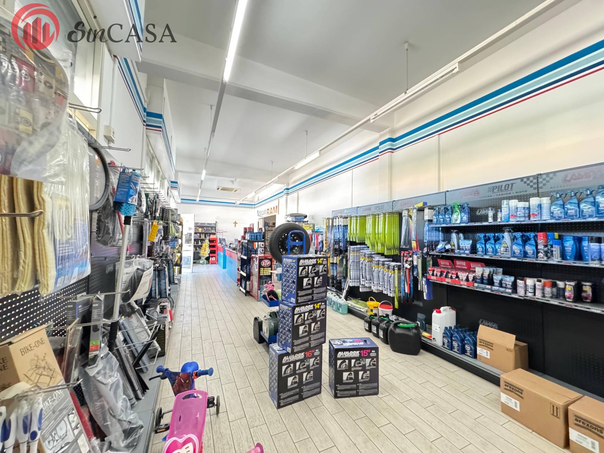 immagine annuncio 5 di 15