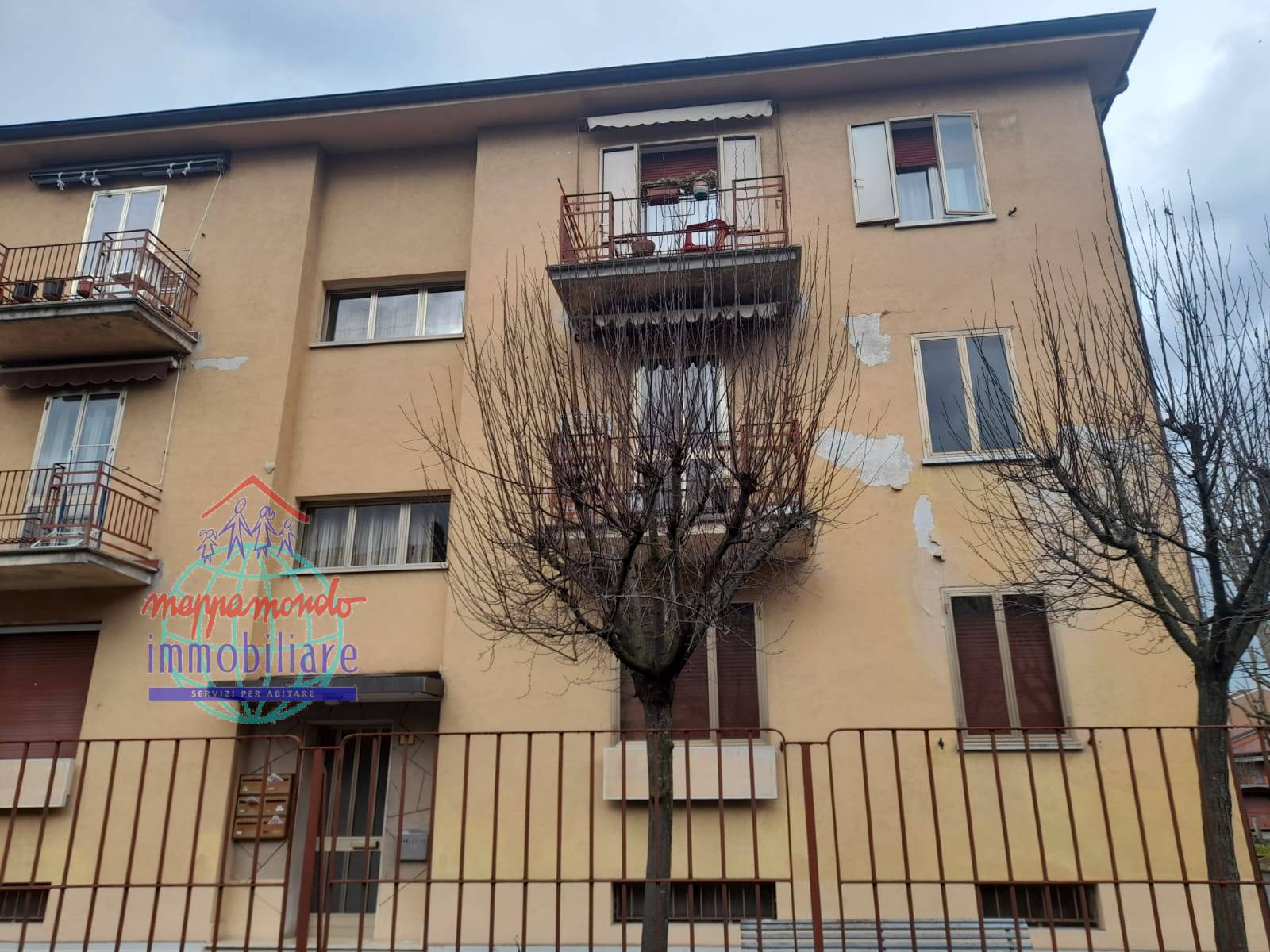 immagine annuncio 4 di 15