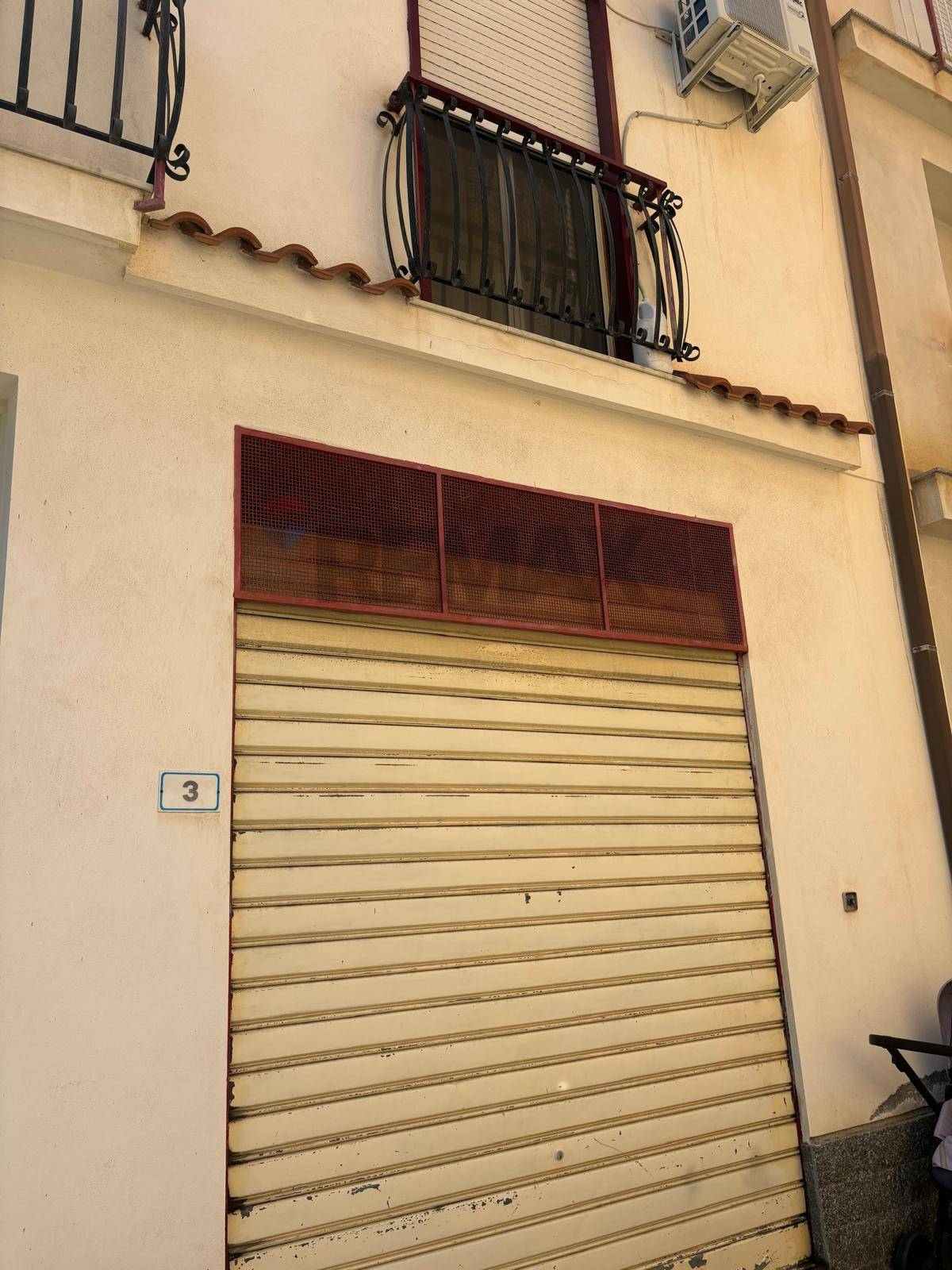 immagine annuncio 4 di 13