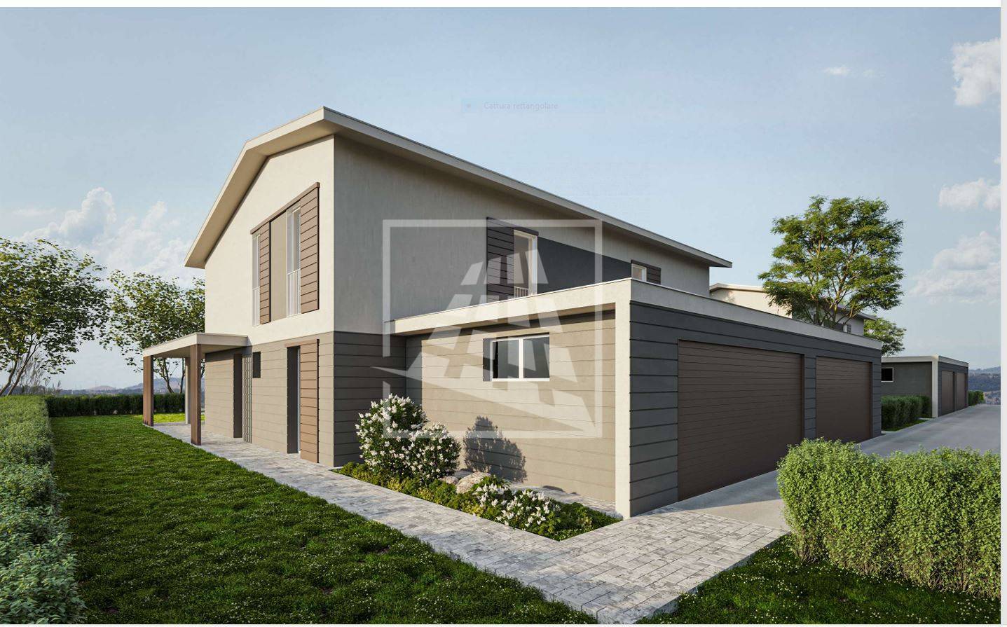 immagine annuncio 1 di 9