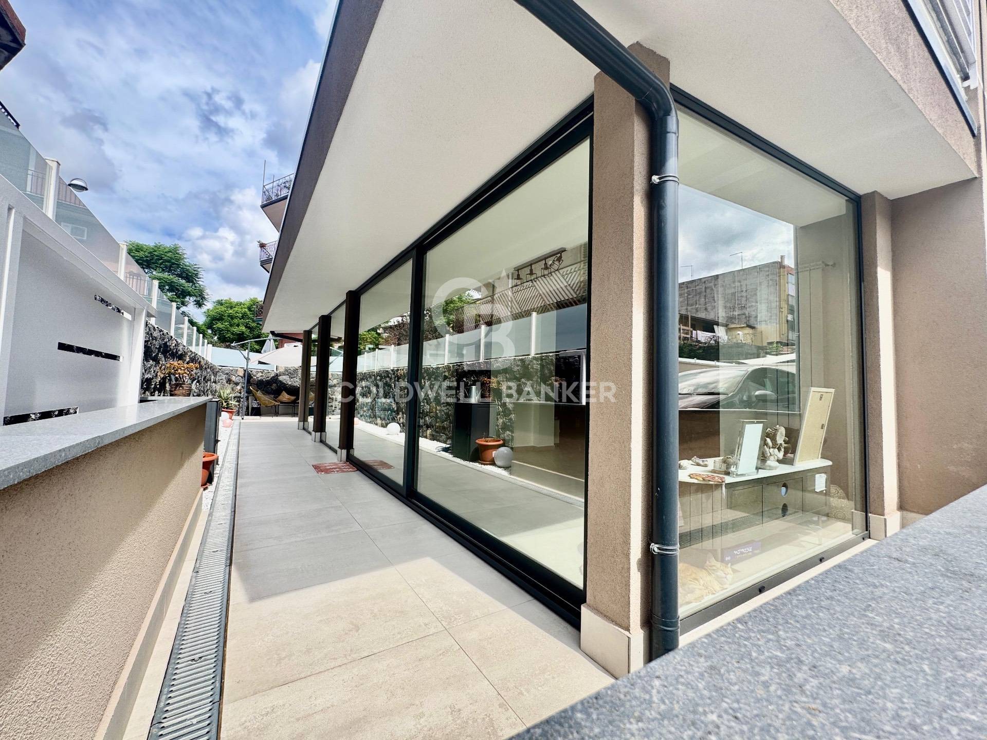 casa indipendente in vendita a Bellagio in zona San Giovanni