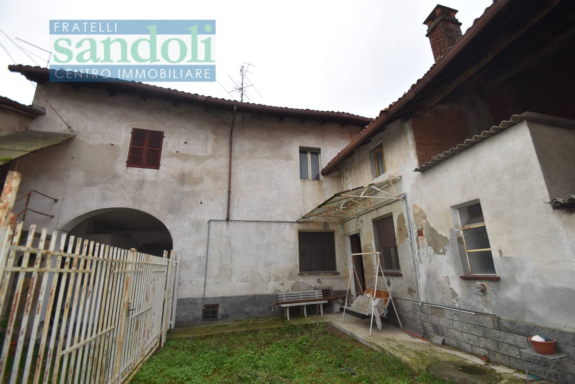 immagine annuncio 14 di 15