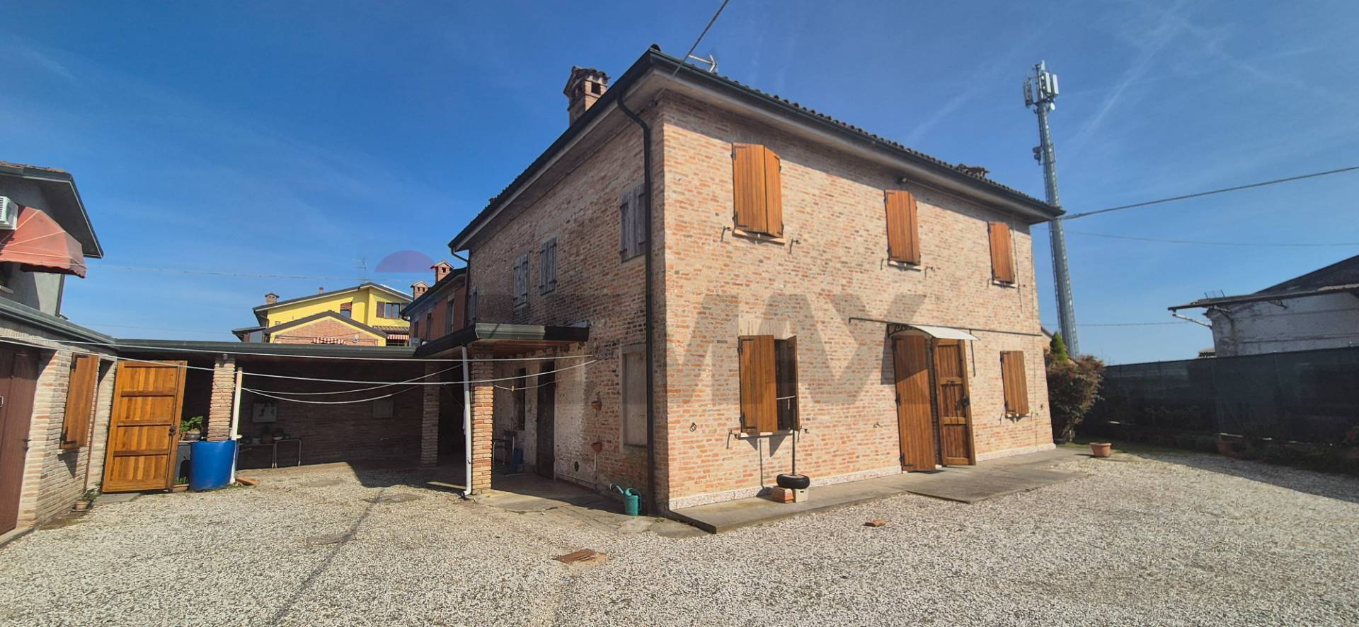 casa indipendente in vendita a Taurianova