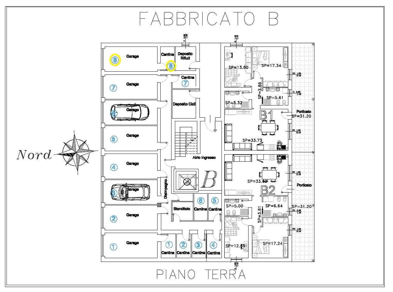immagine annuncio 9 di 10