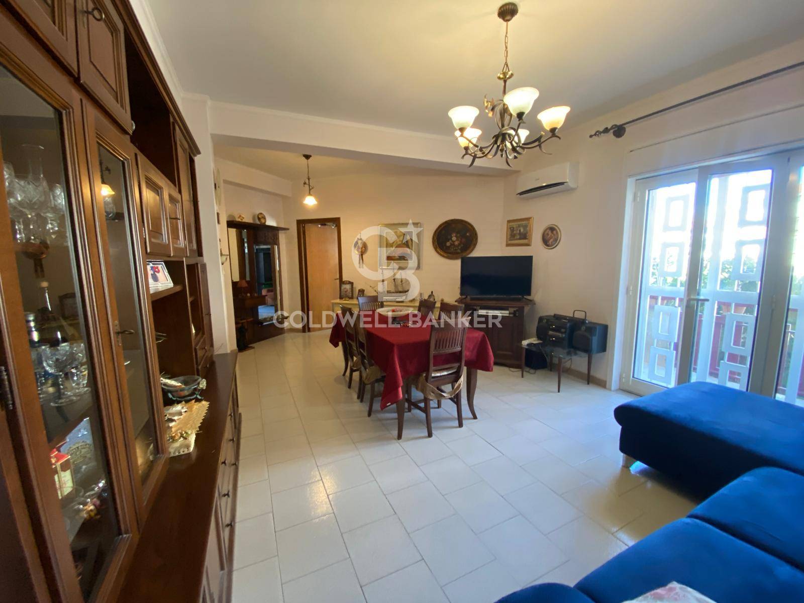 appartamento in vendita a Bellagio in zona San Giovanni