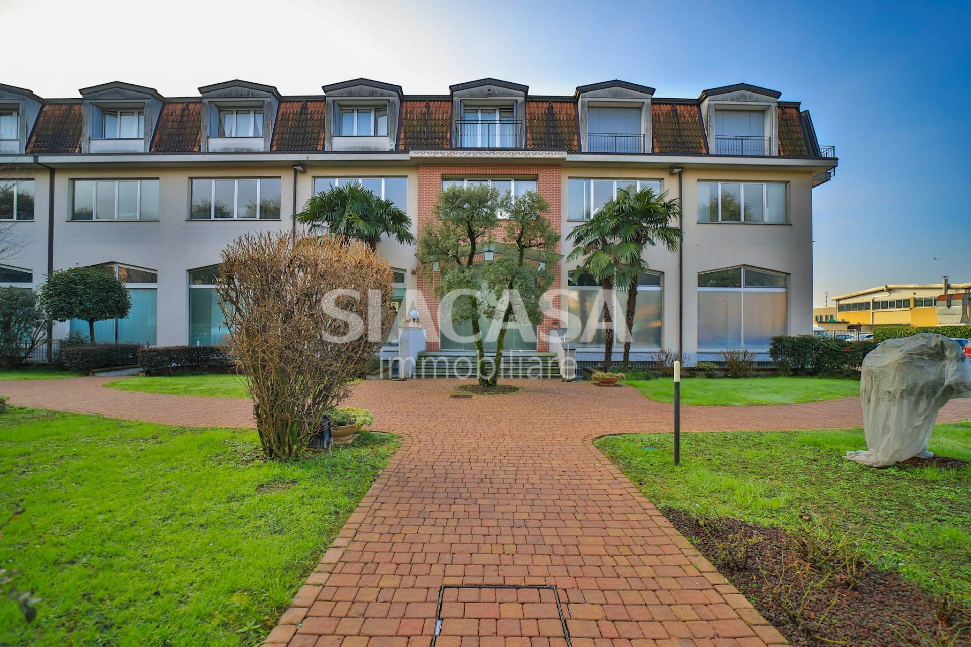 immagine annuncio 2 di 15