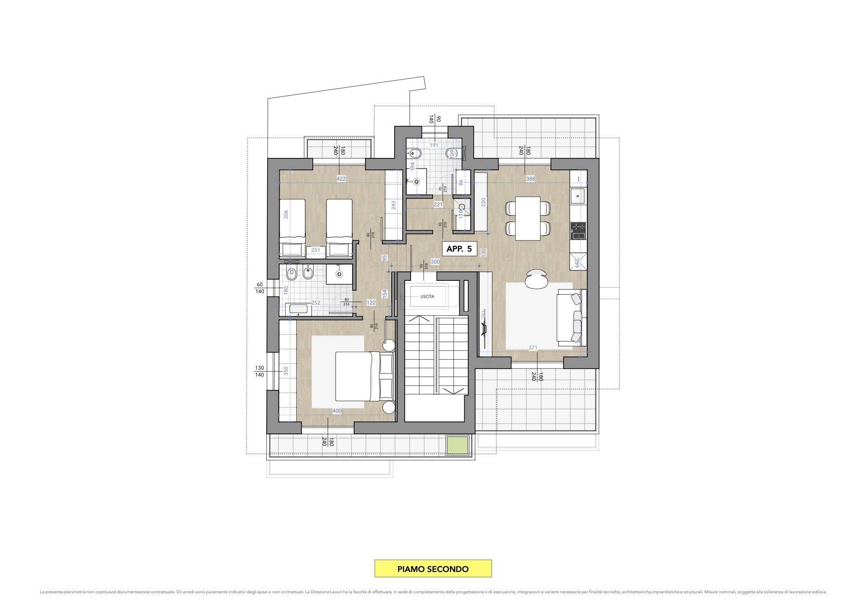 immagine annuncio 10 di 14