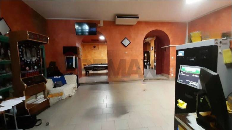 immagine annuncio 10 di 14