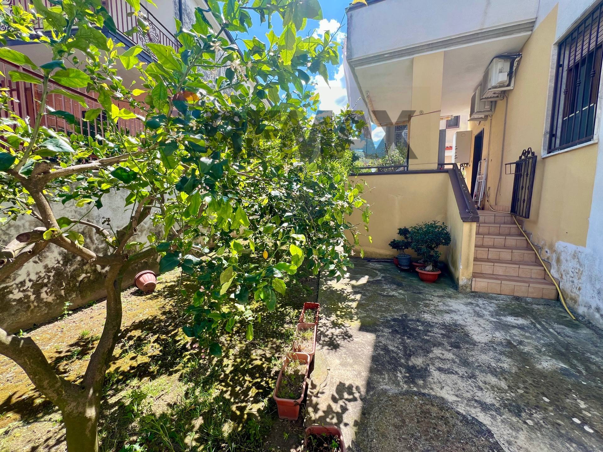 appartamento in vendita a Pioltello in zona San Felice