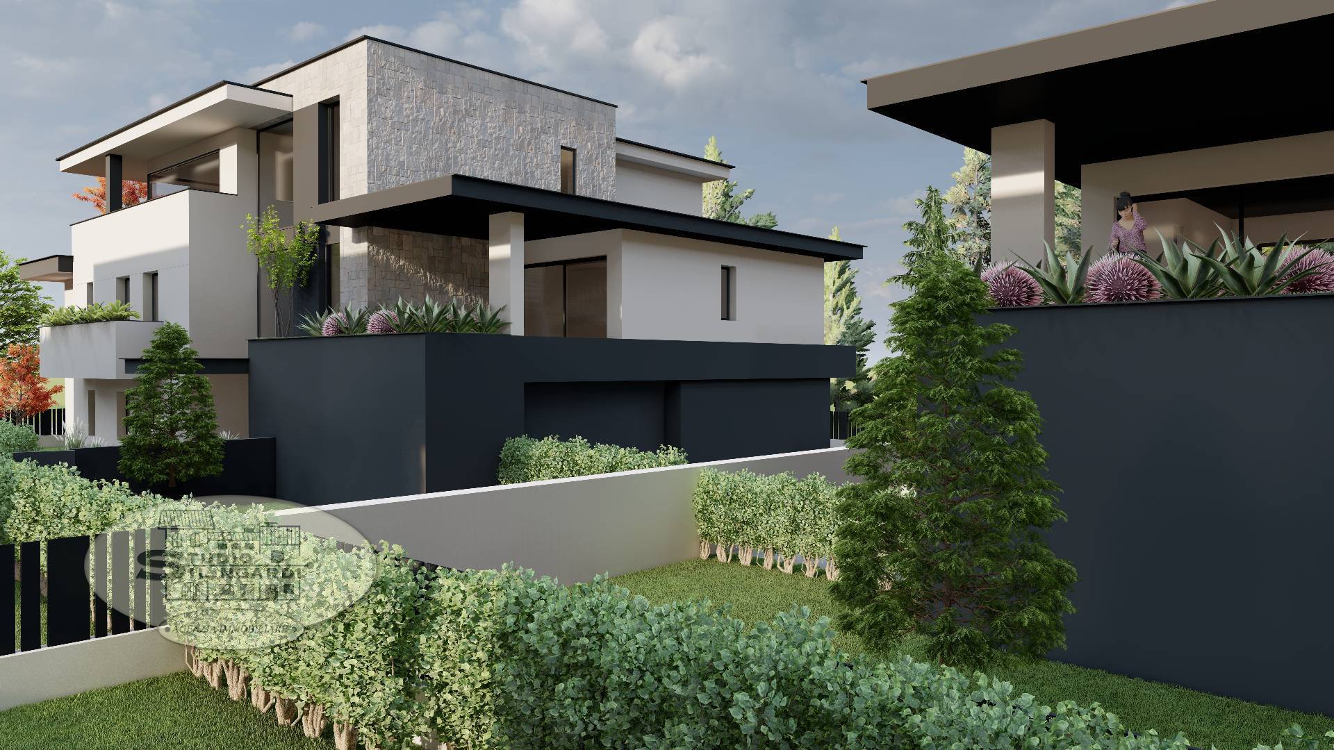 immagine annuncio 6 di 7